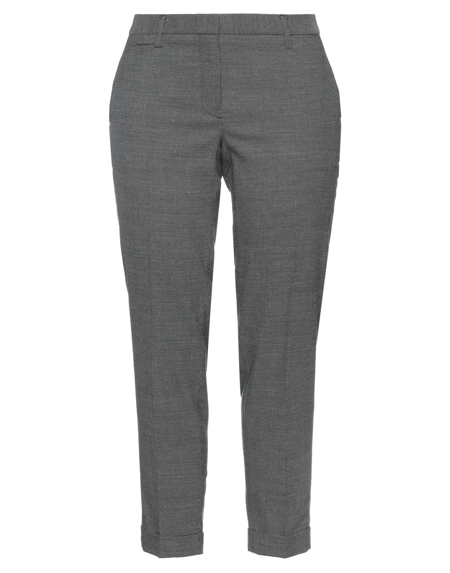 BRAG-WETTE - Trousers