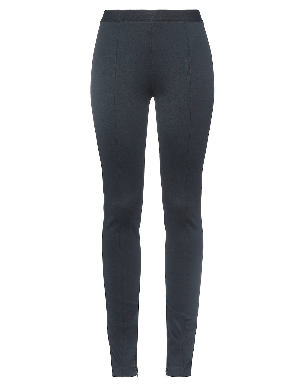 HELMUT LANG - Leggings