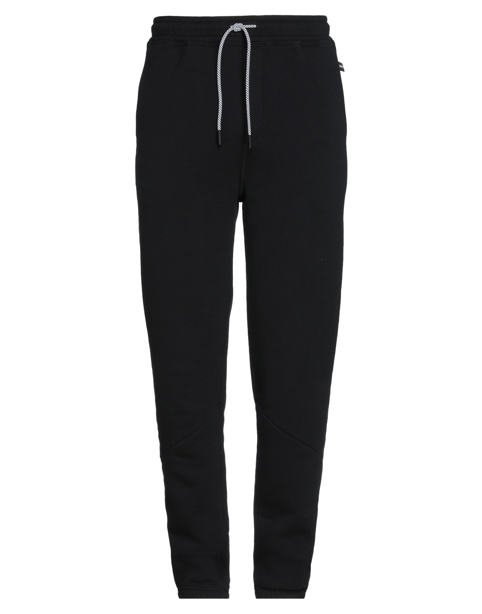 NOUMENO CONCEPT - パンツ