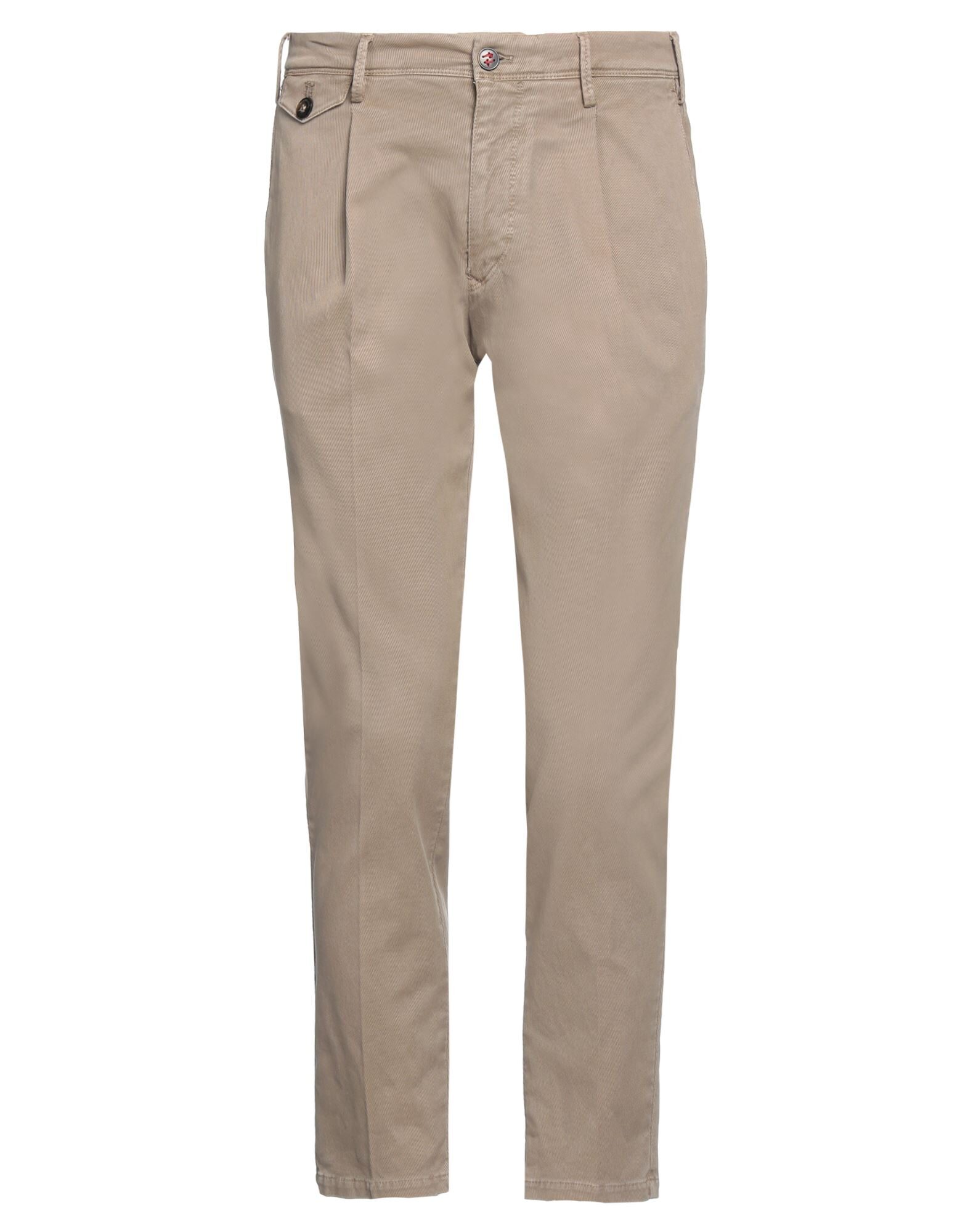 MICHAEL COAL - 캐주얼 바지