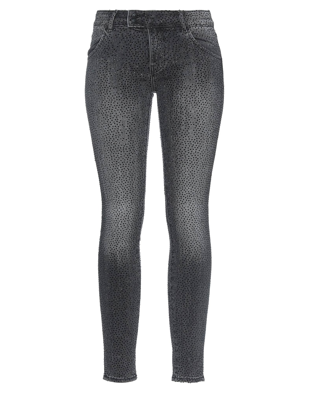 MET JEANS - Pantaloni jeans