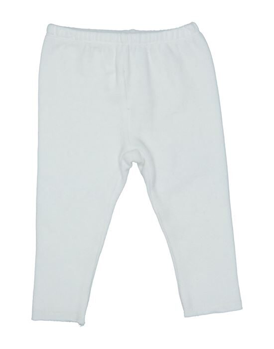 MAPERŌ Повседневные брюки