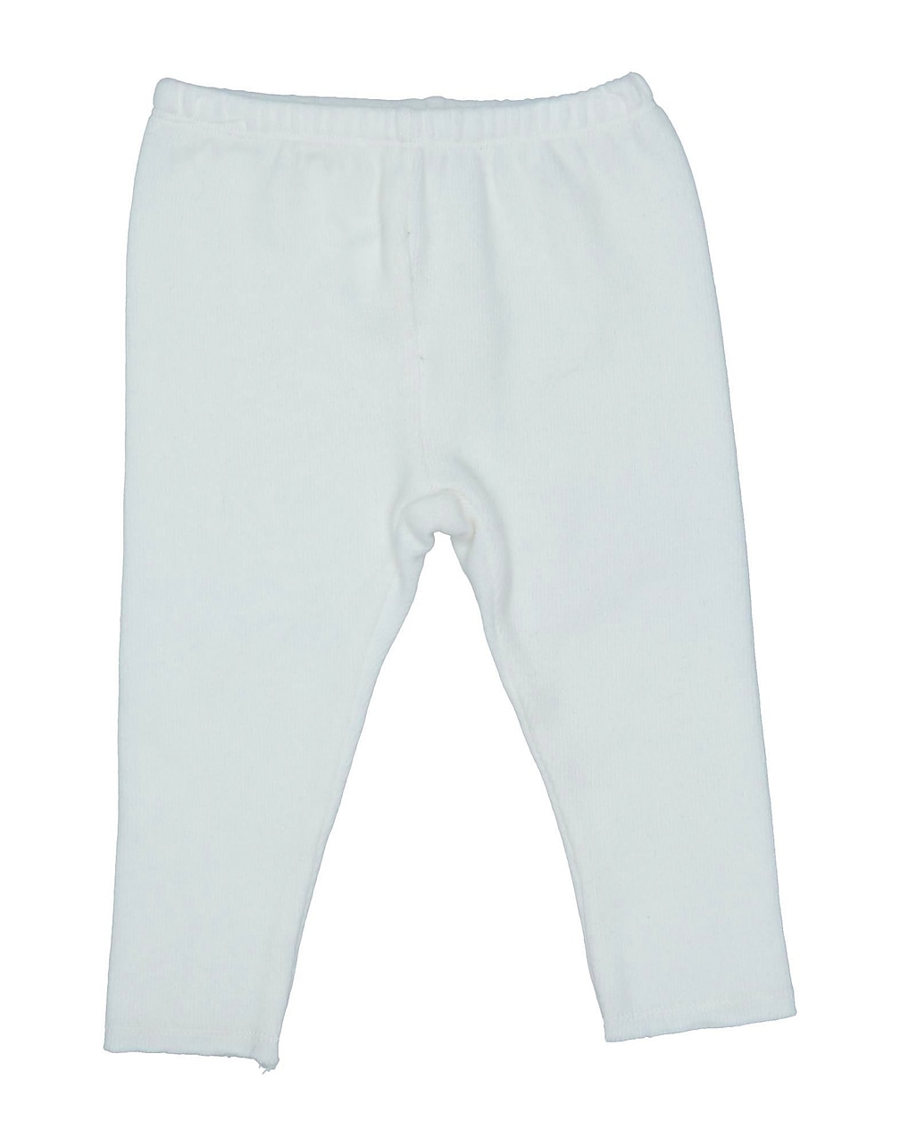 MAPERŌ - Casual παντελόνια