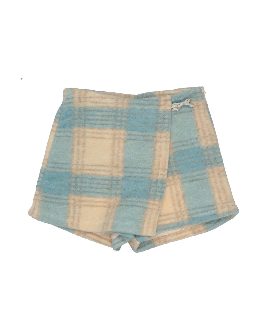 TO BE TOO - Gonne bimba