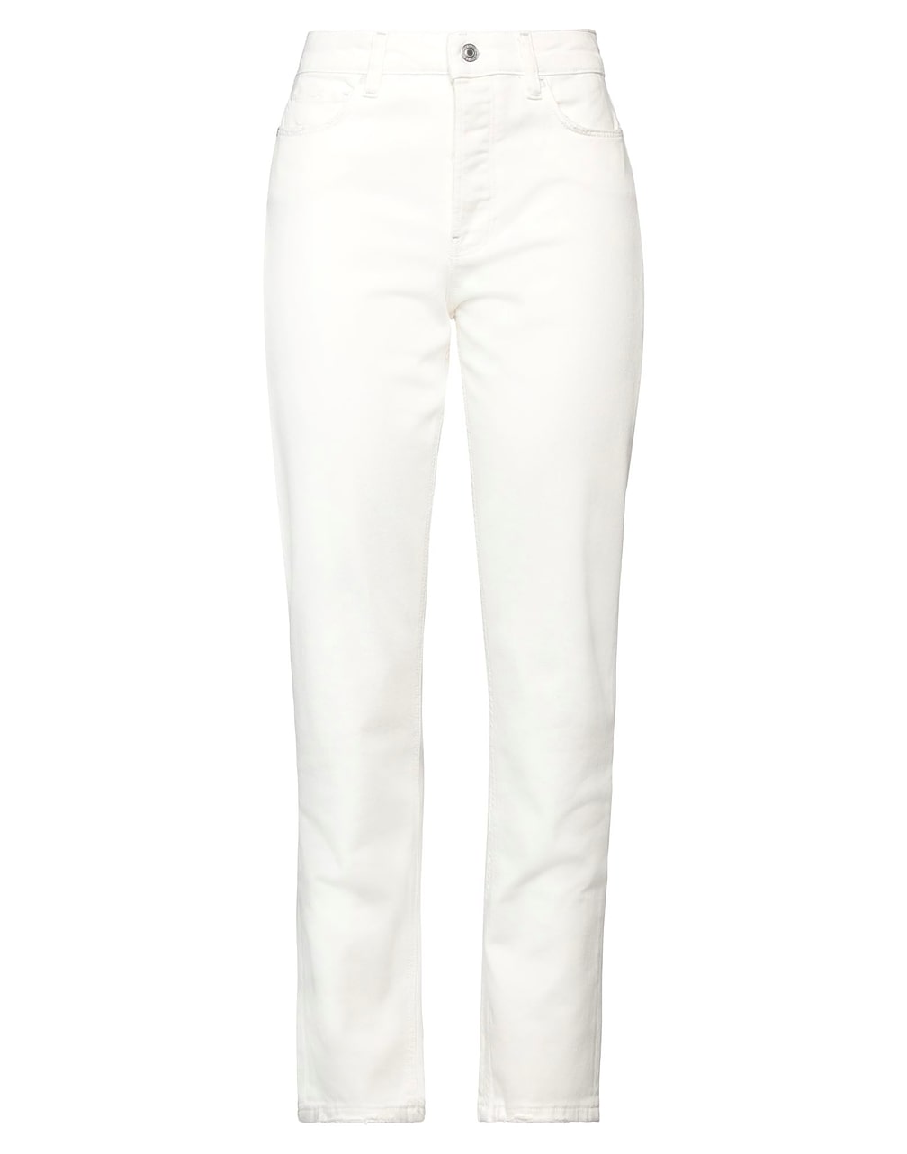 GUESS - Pantalons en jean