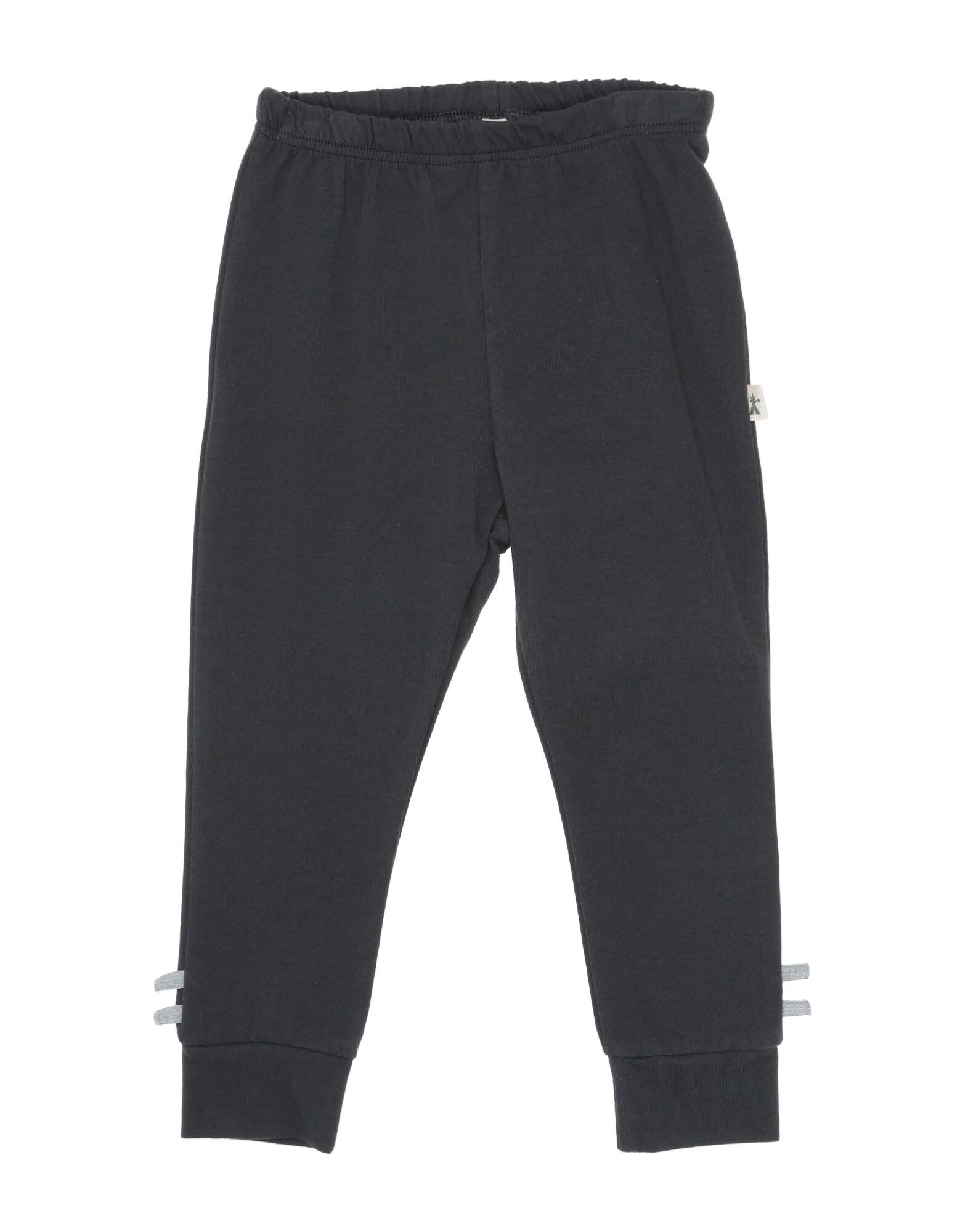 PETIT INDI - Leggings