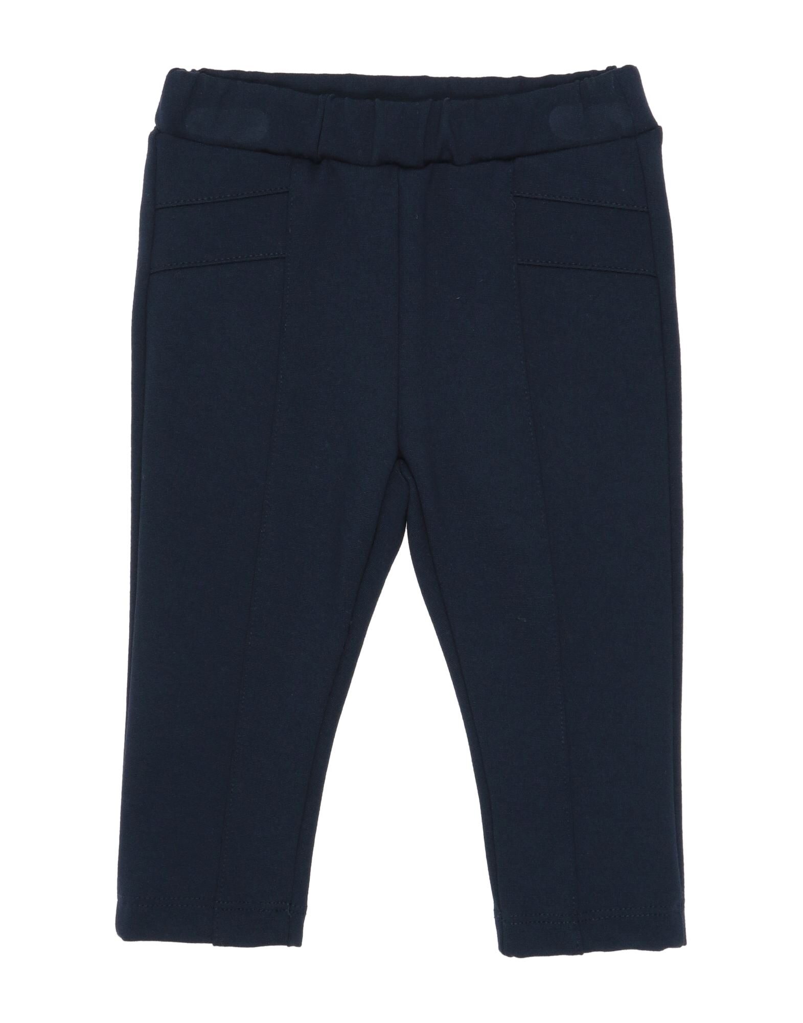 MEILISA BAI - Leggings