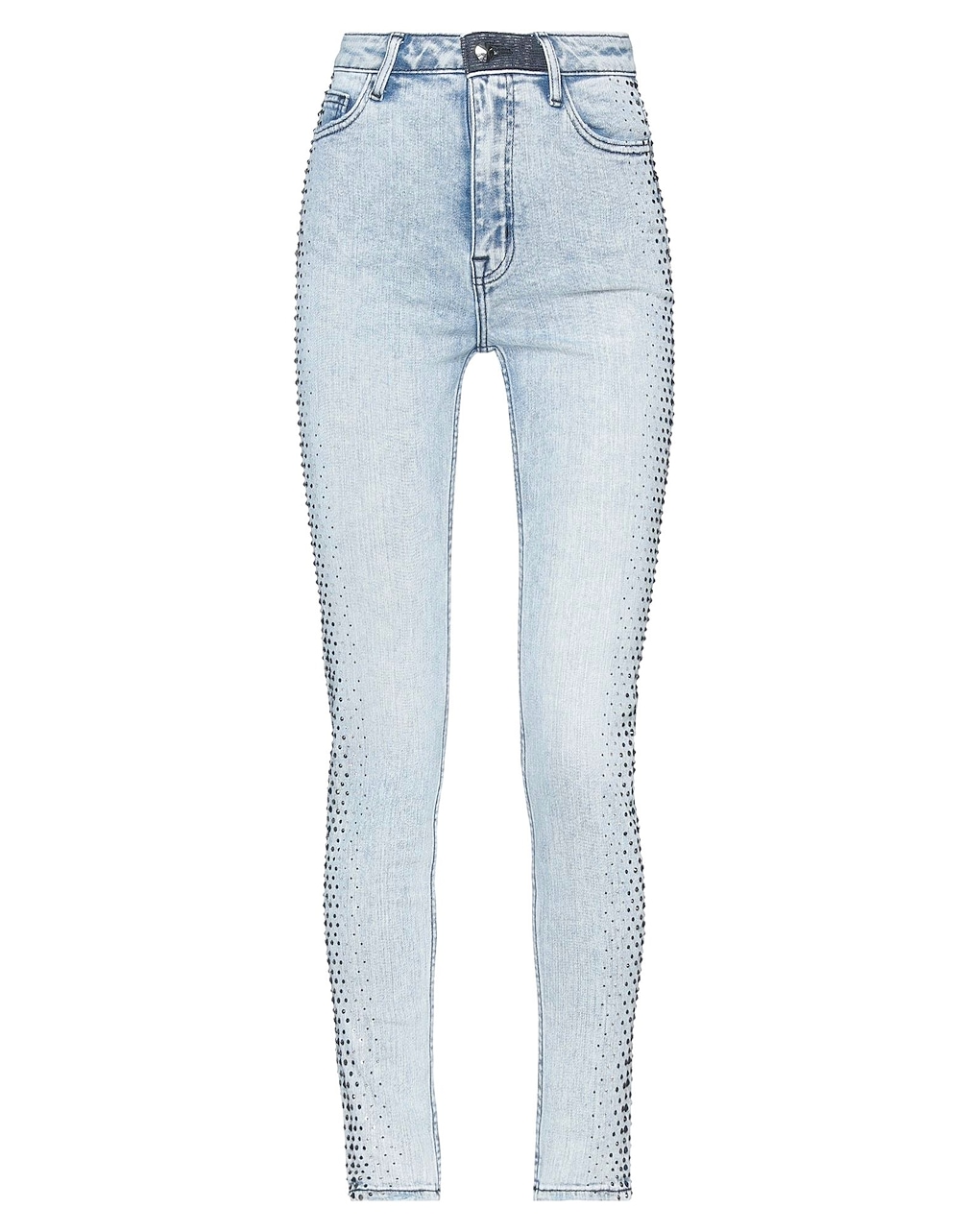 MET JEANS - Pantaloni jeans