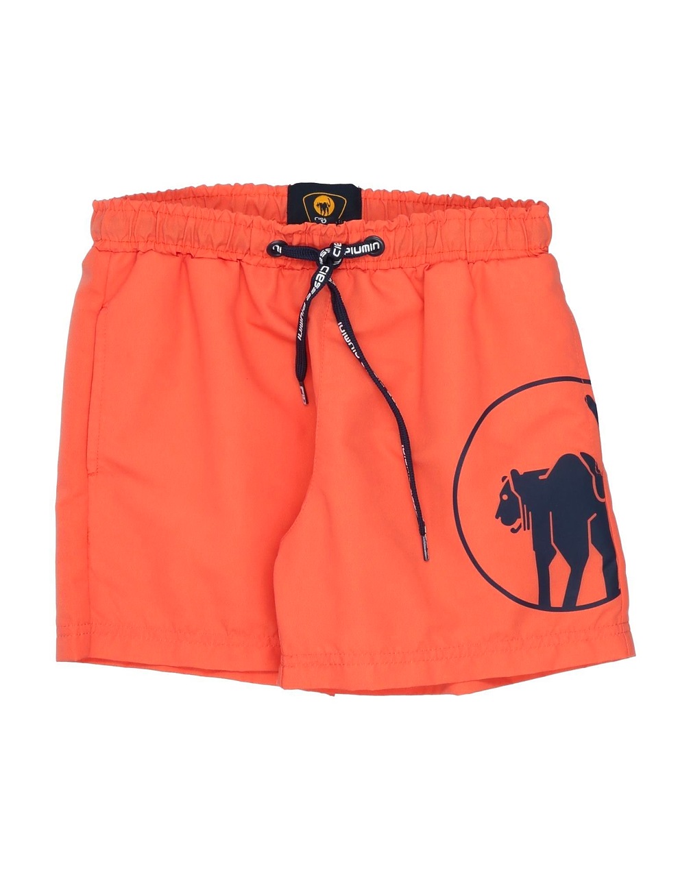 CIESSE PIUMINI - Shorts & Bermuda Shorts