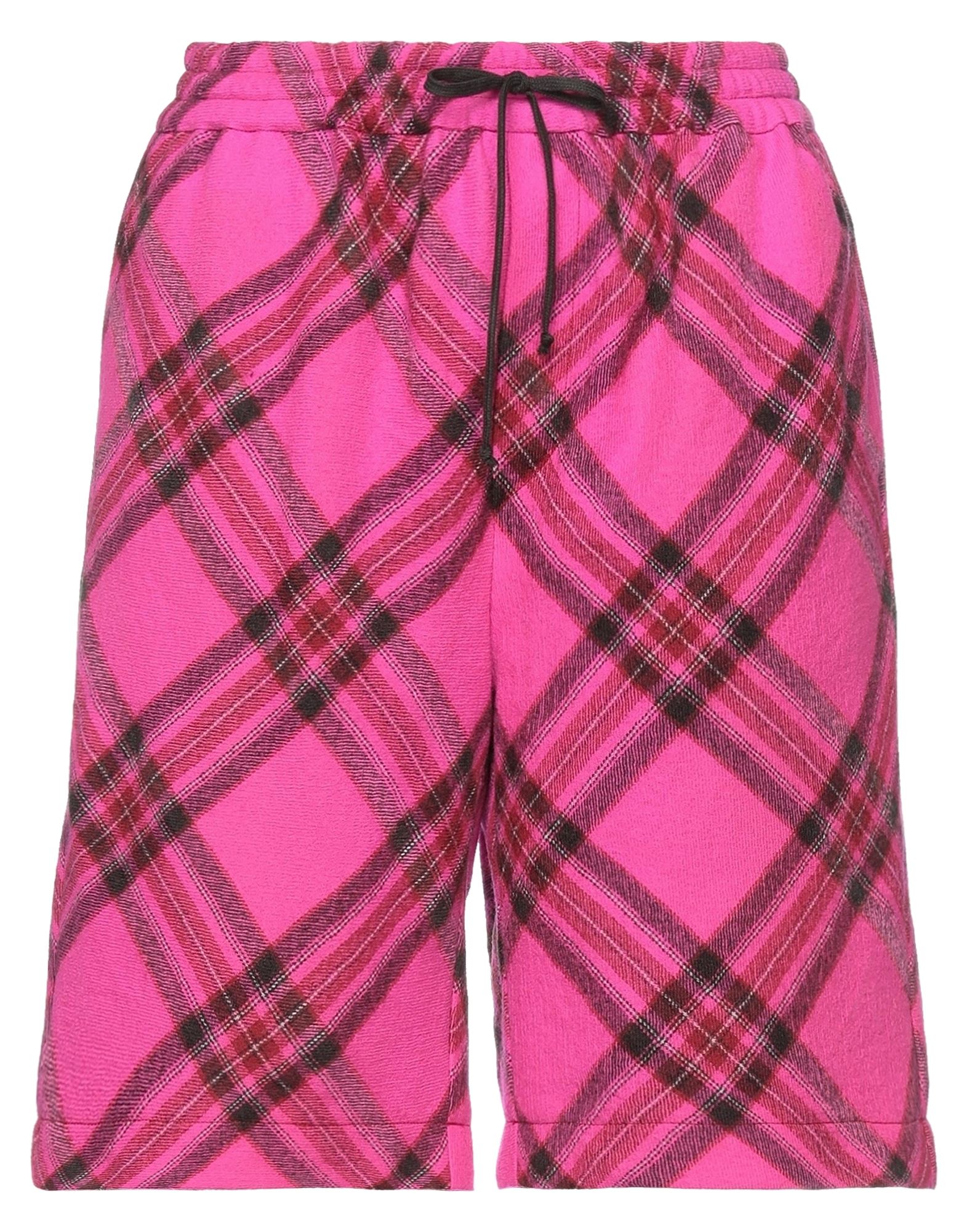 PHILOSOPHY di LORENZO SERAFINI - Shorts & Bermuda Shorts