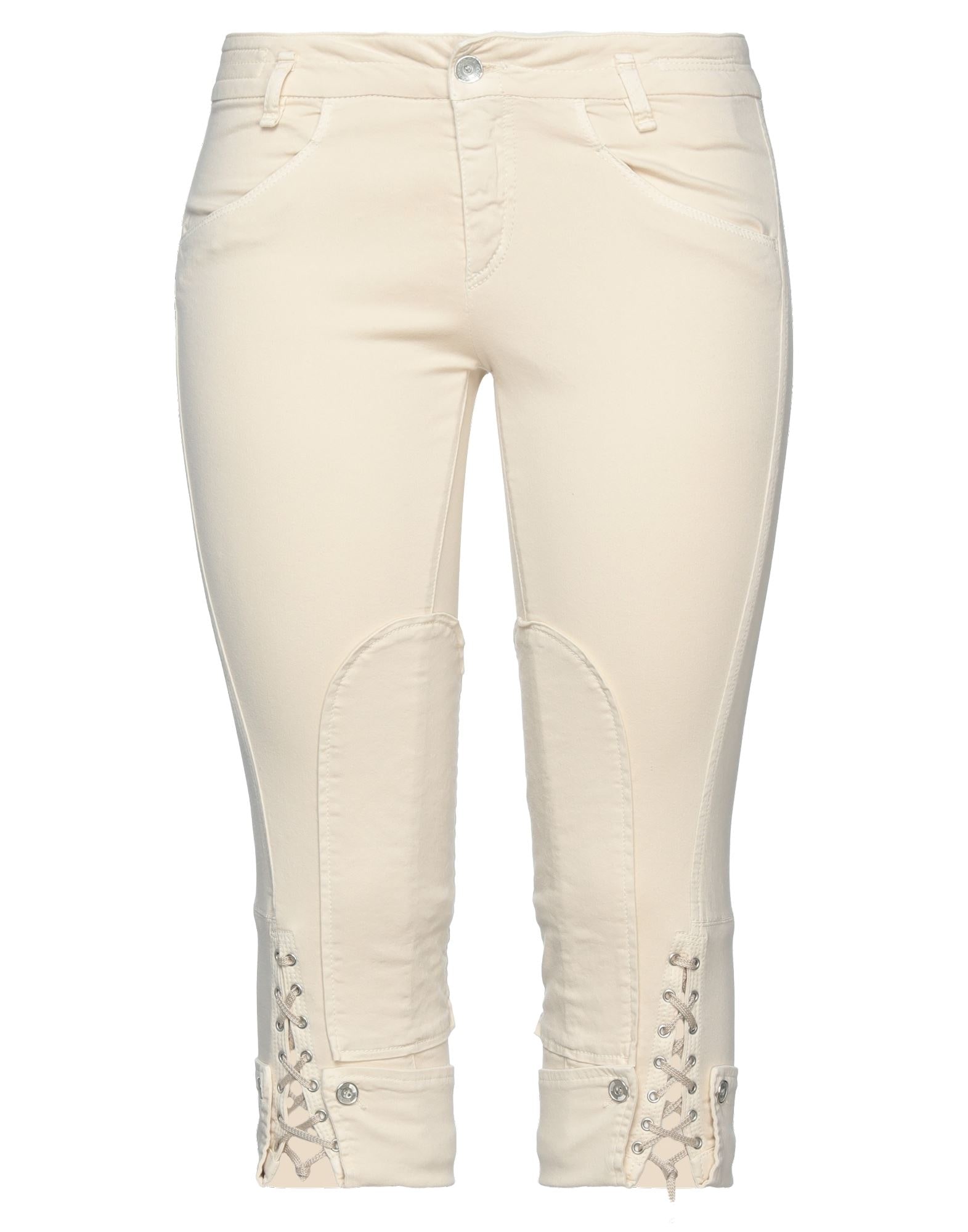 JACOB COHЁN - Pants