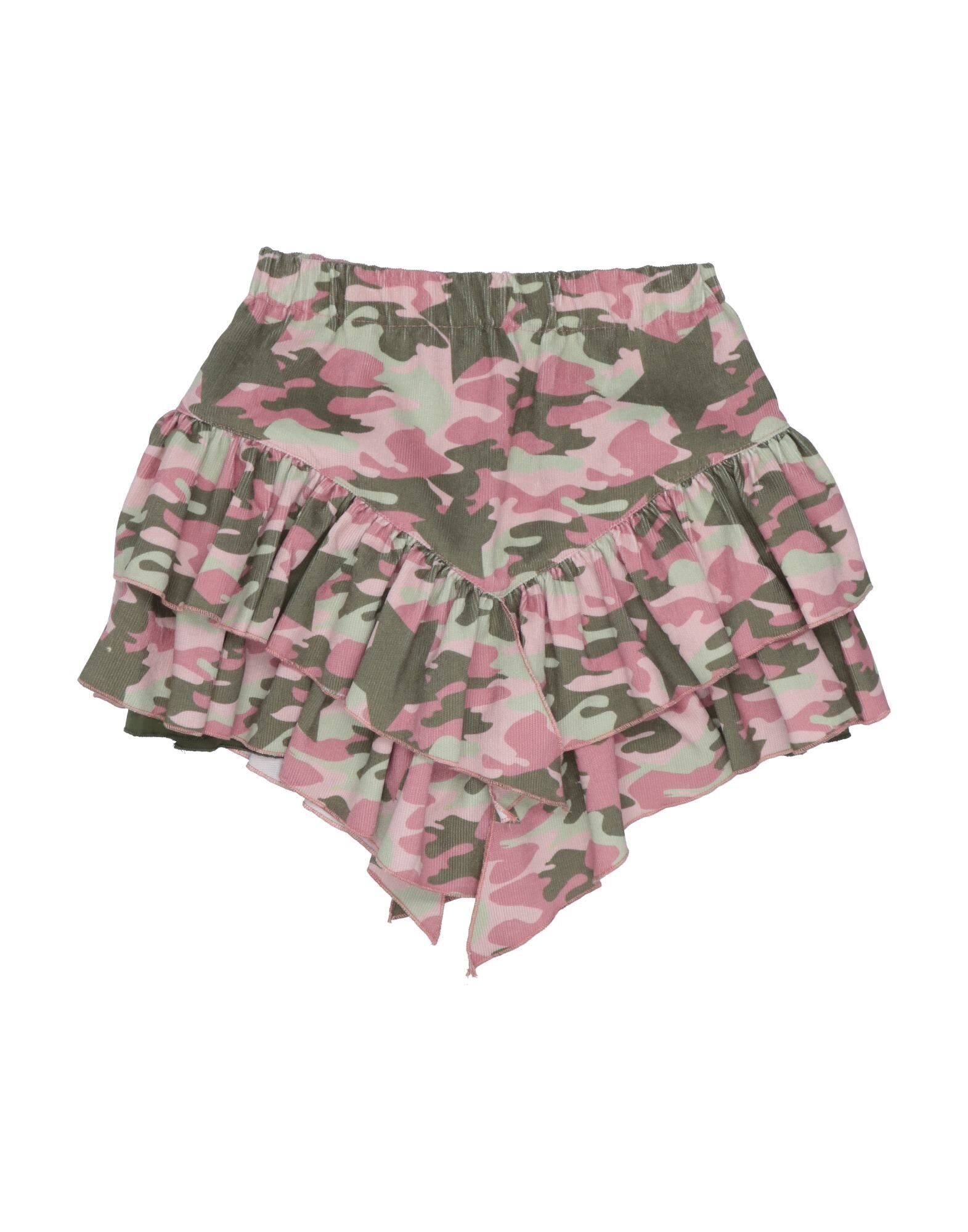 MEILISA BAI - Kids' skirts