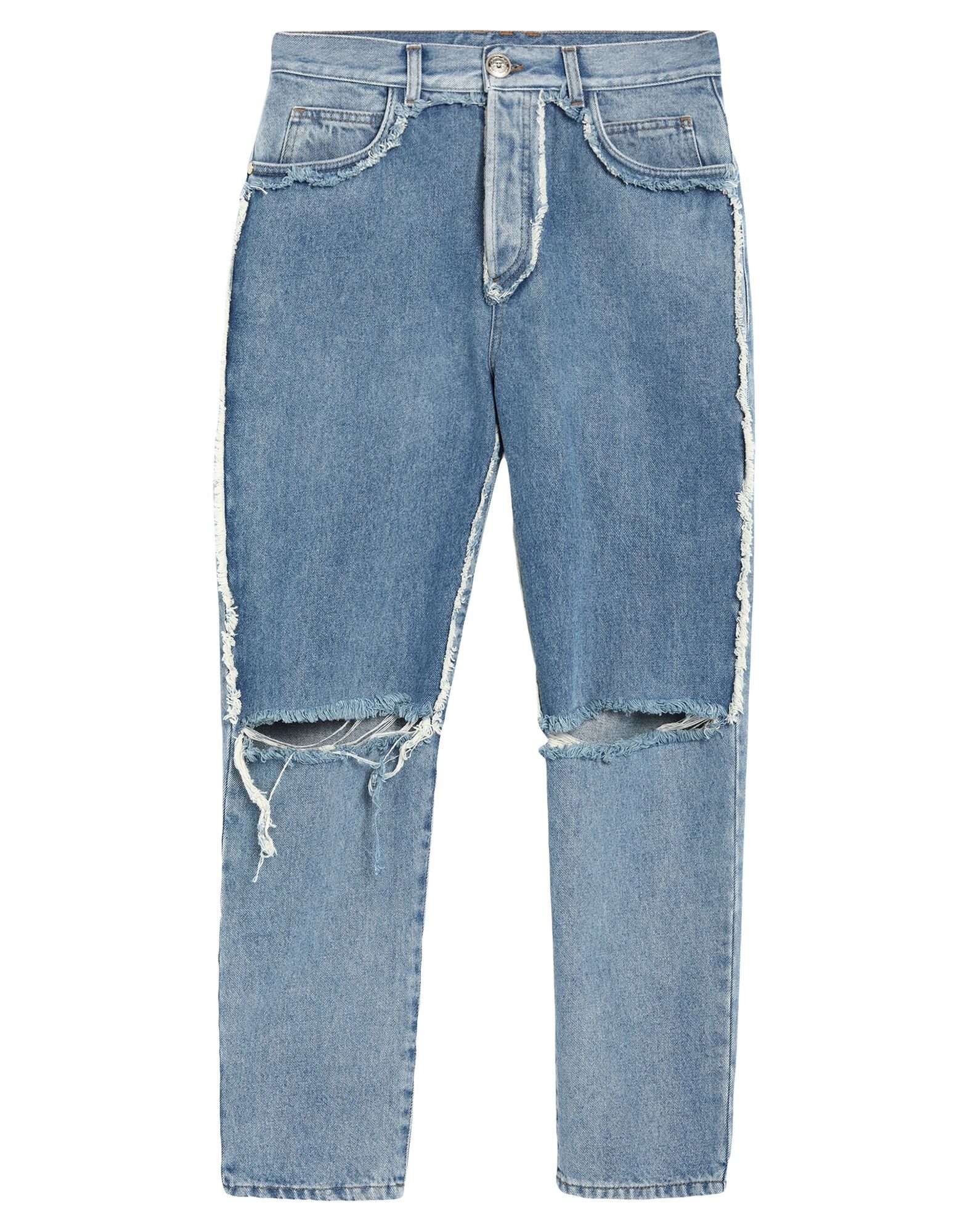 BALMAIN - Jeans