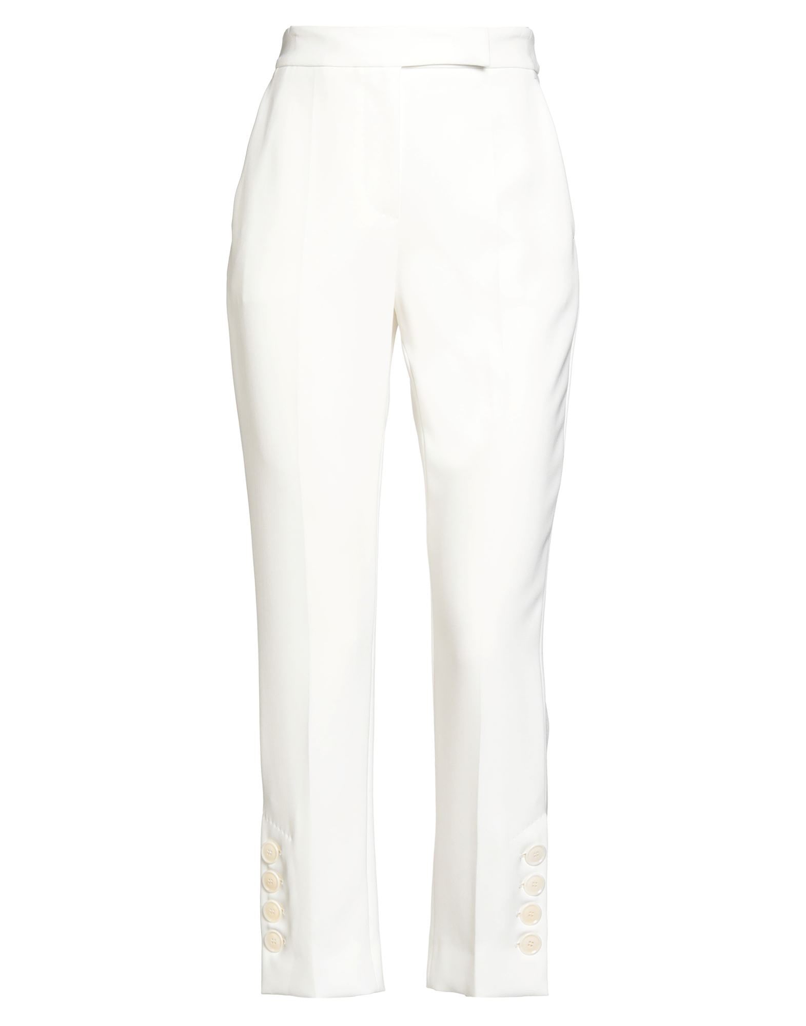 MAX MARA - Pants