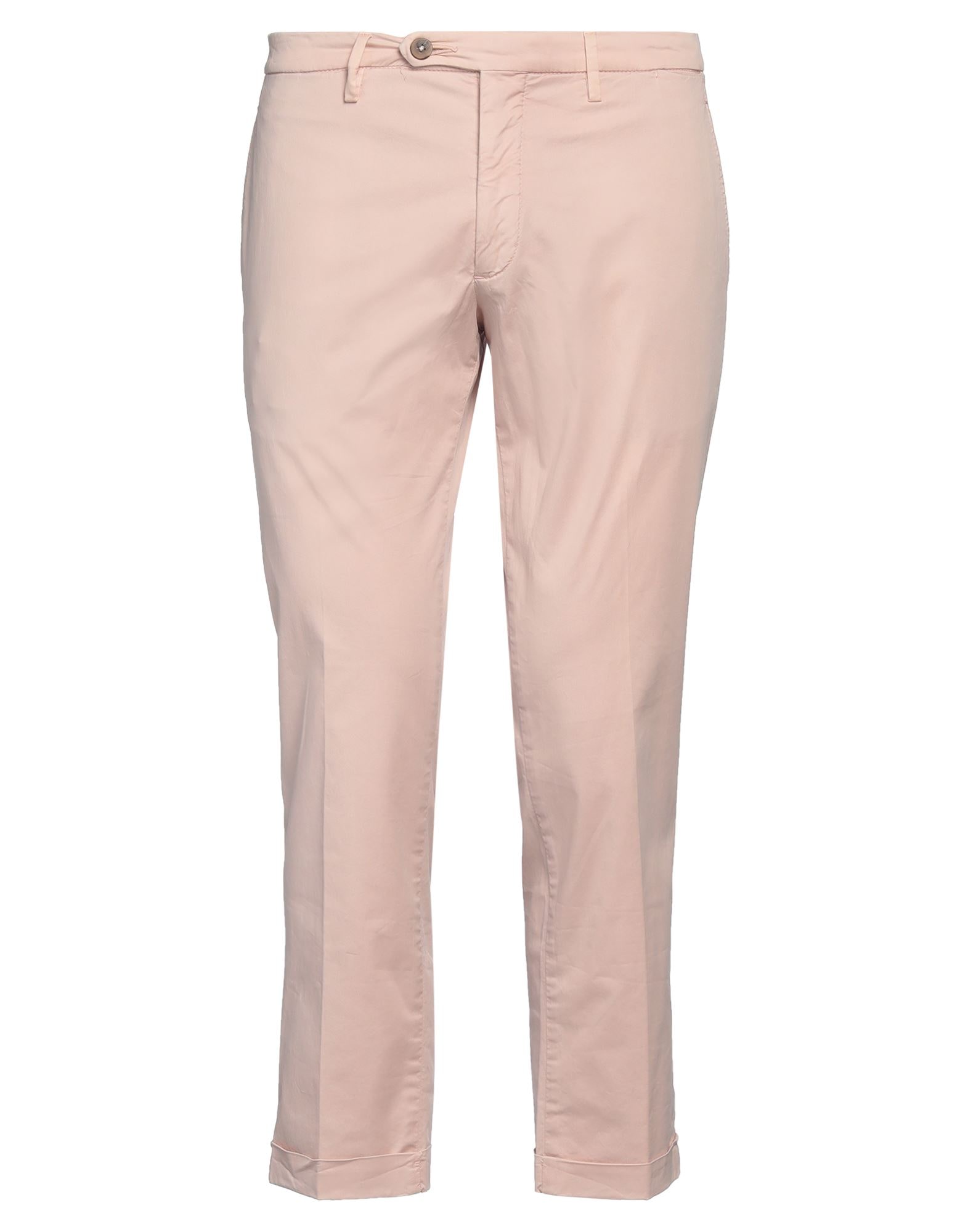 MICHAEL COAL - Trousers