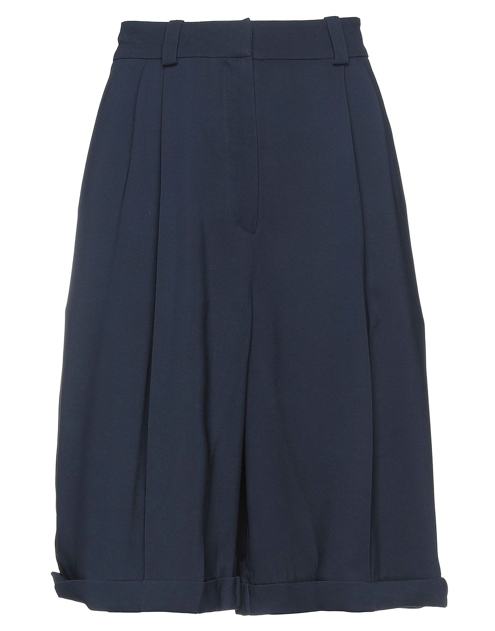 KAVIAR GAUCHE - Shorts & Bermuda Shorts