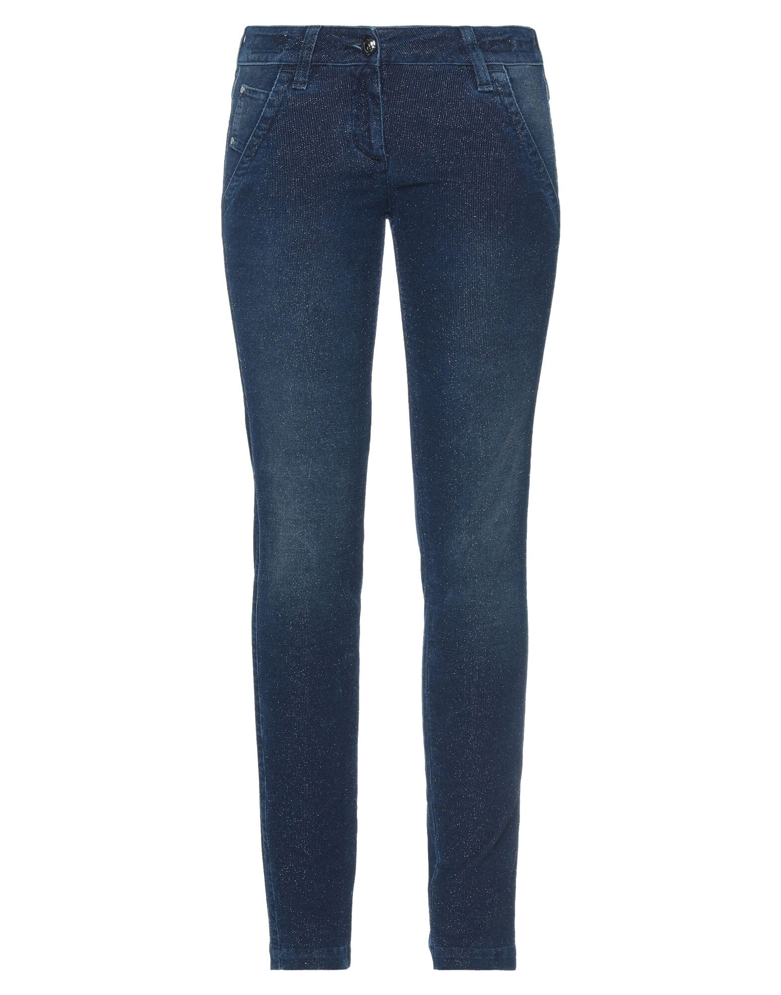 JACOB COHЁN - Trousers