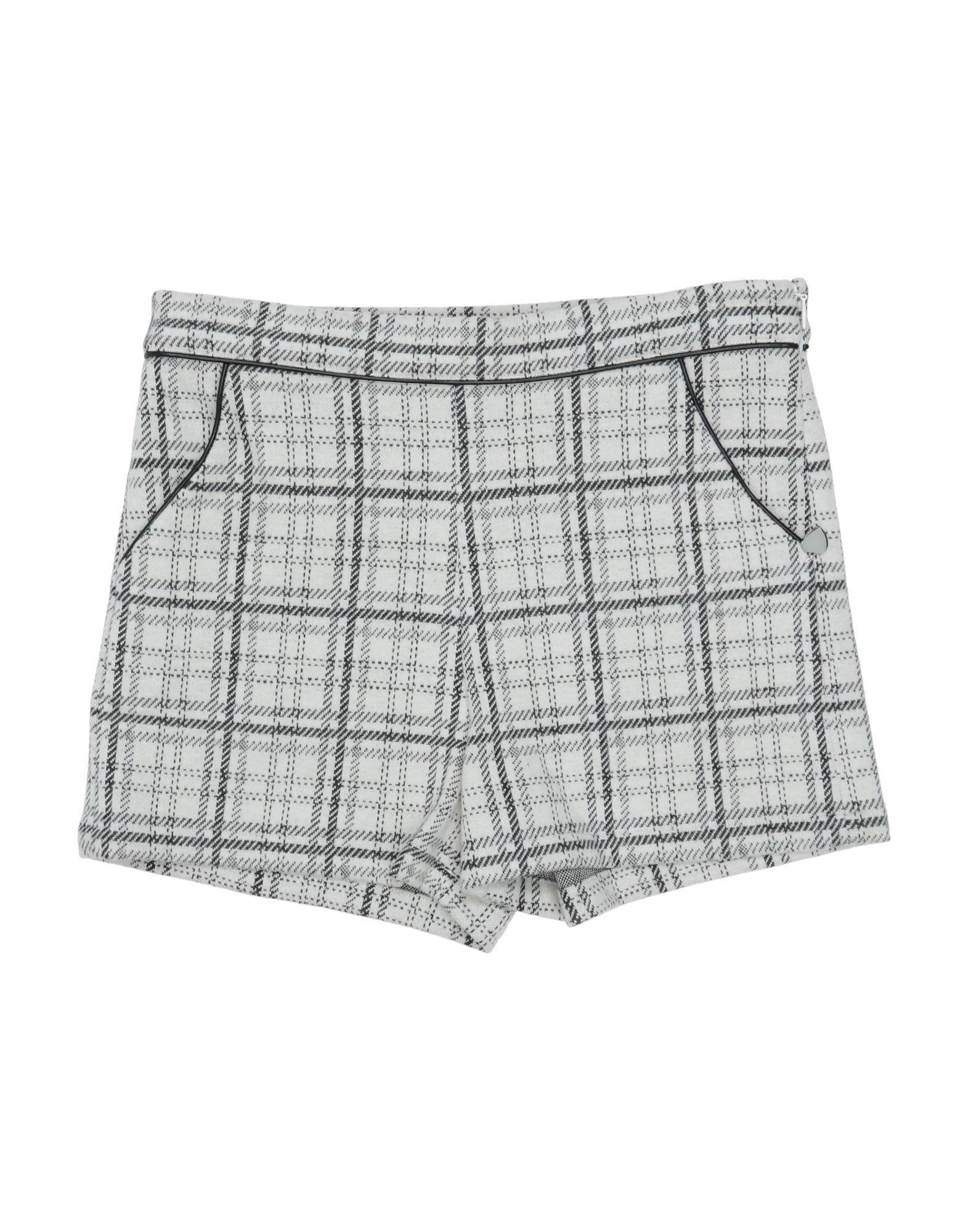 ALICE PI. - Shorts & Bermuda Shorts