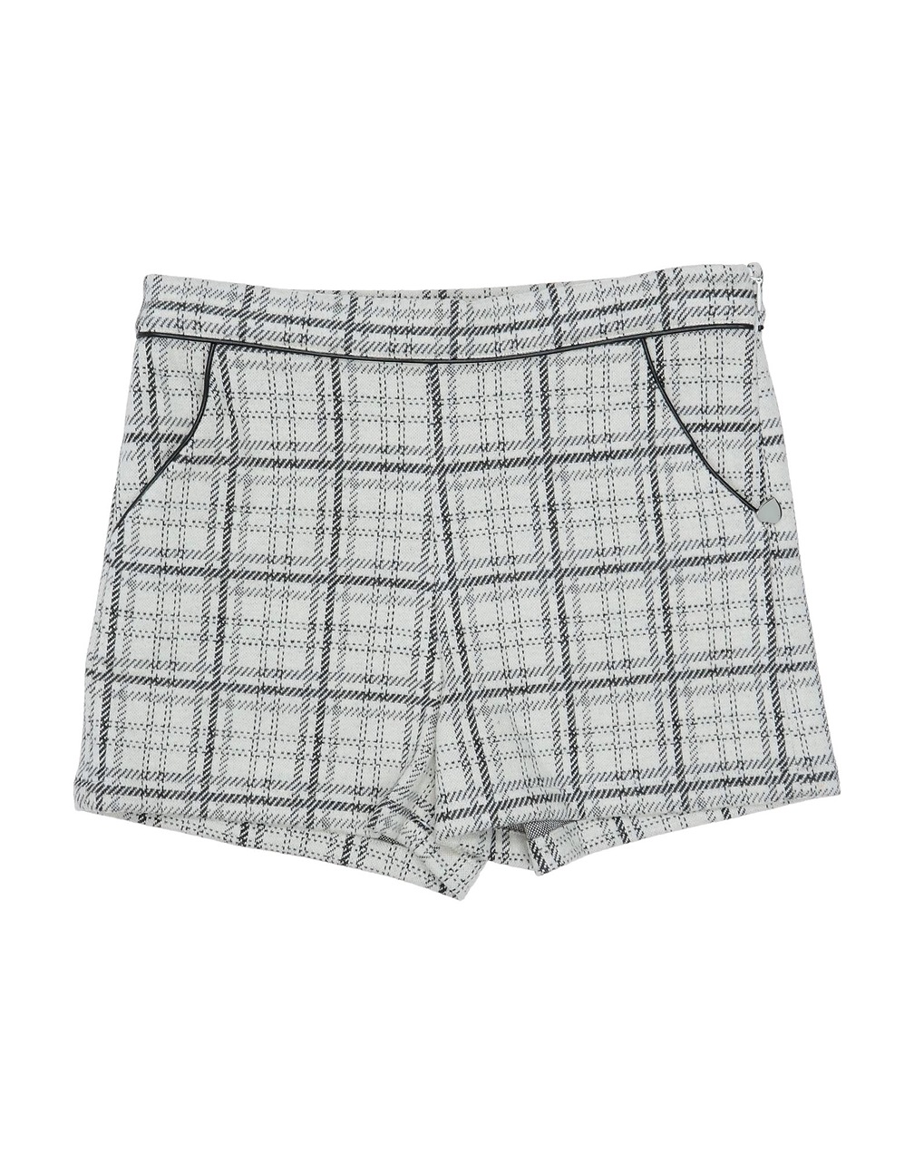 ALICE PI. - Shorts & Bermuda Shorts