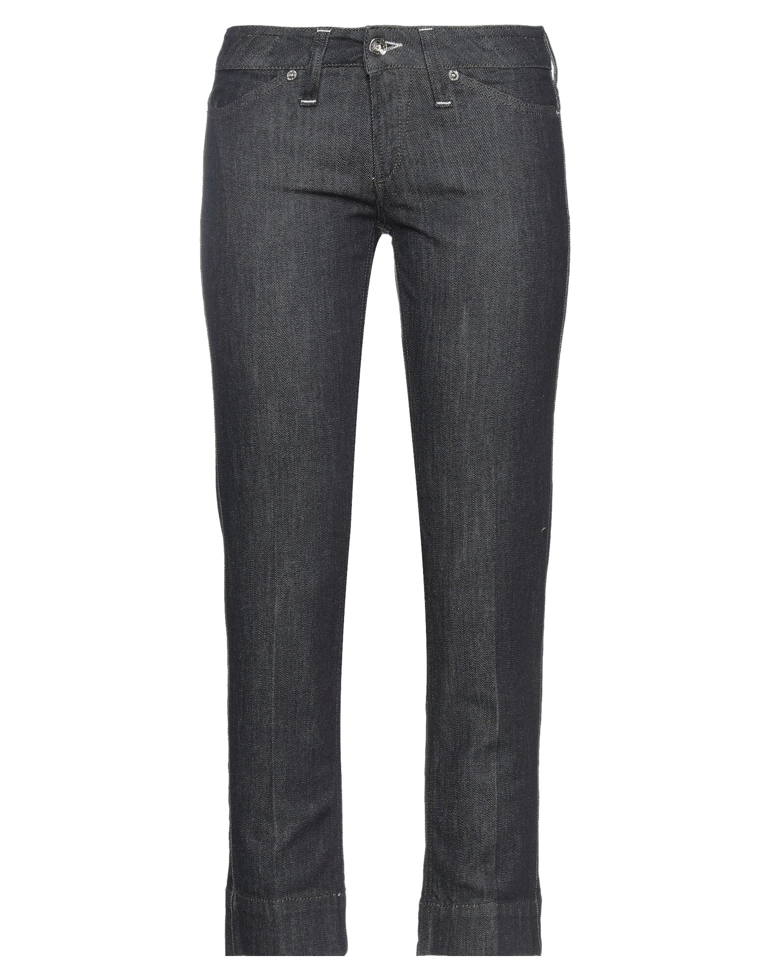 JACOB COHЁN - Jeans