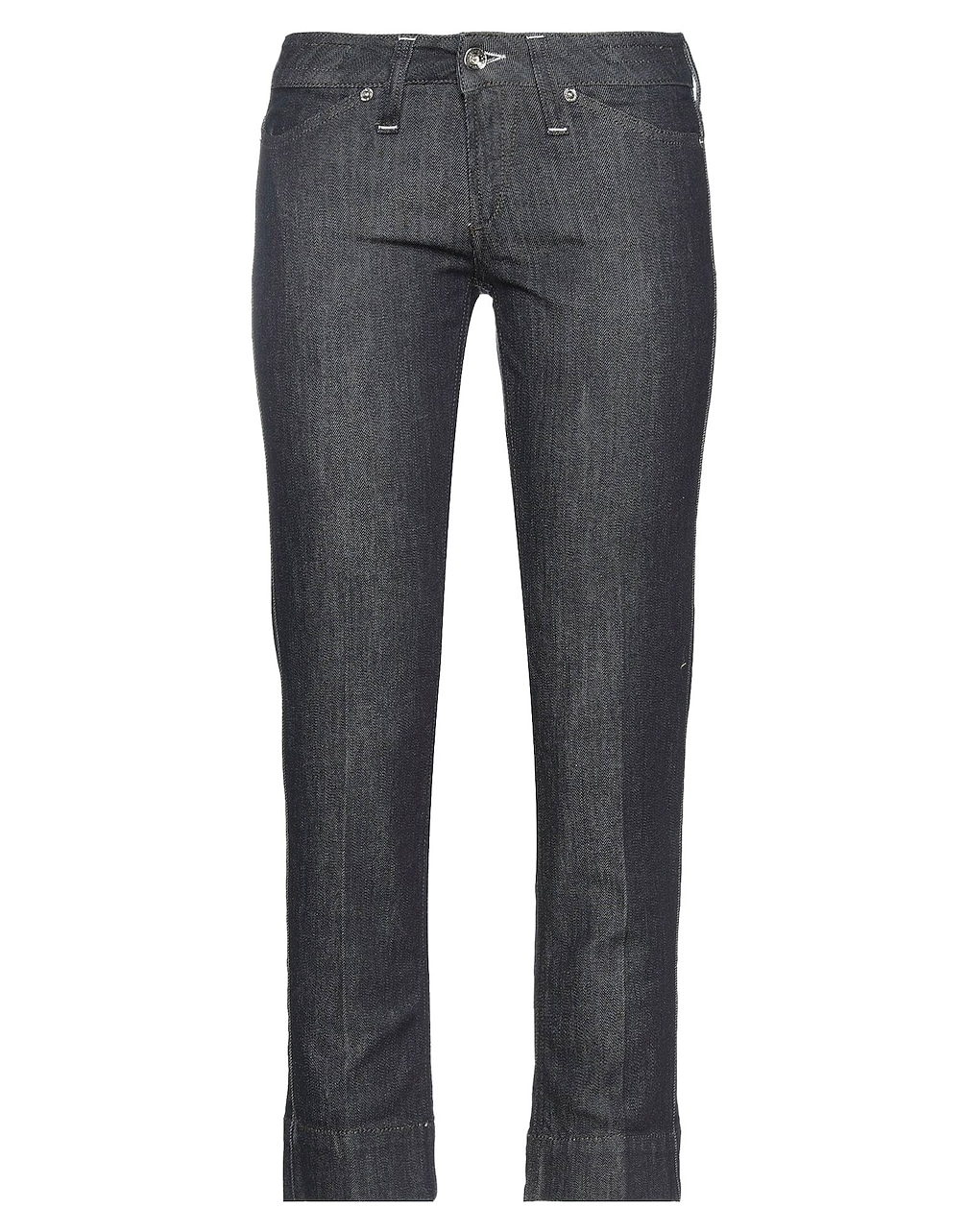 JACOB COHЁN - Jeans