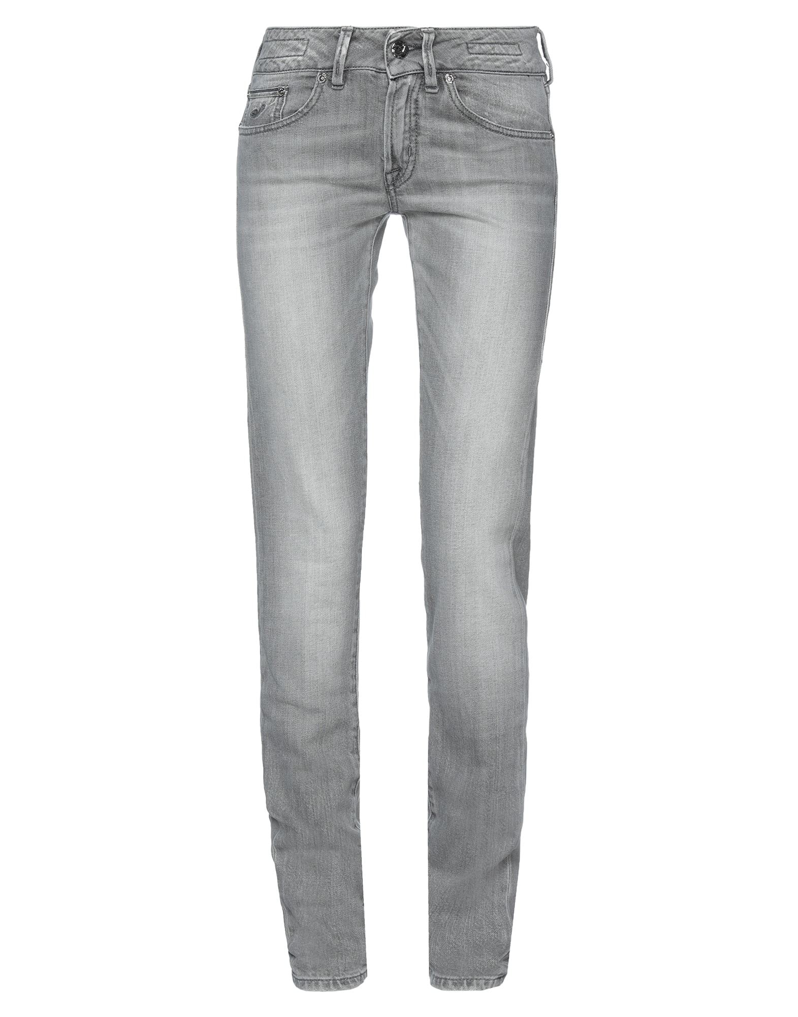 JACOB COHЁN - Jeans