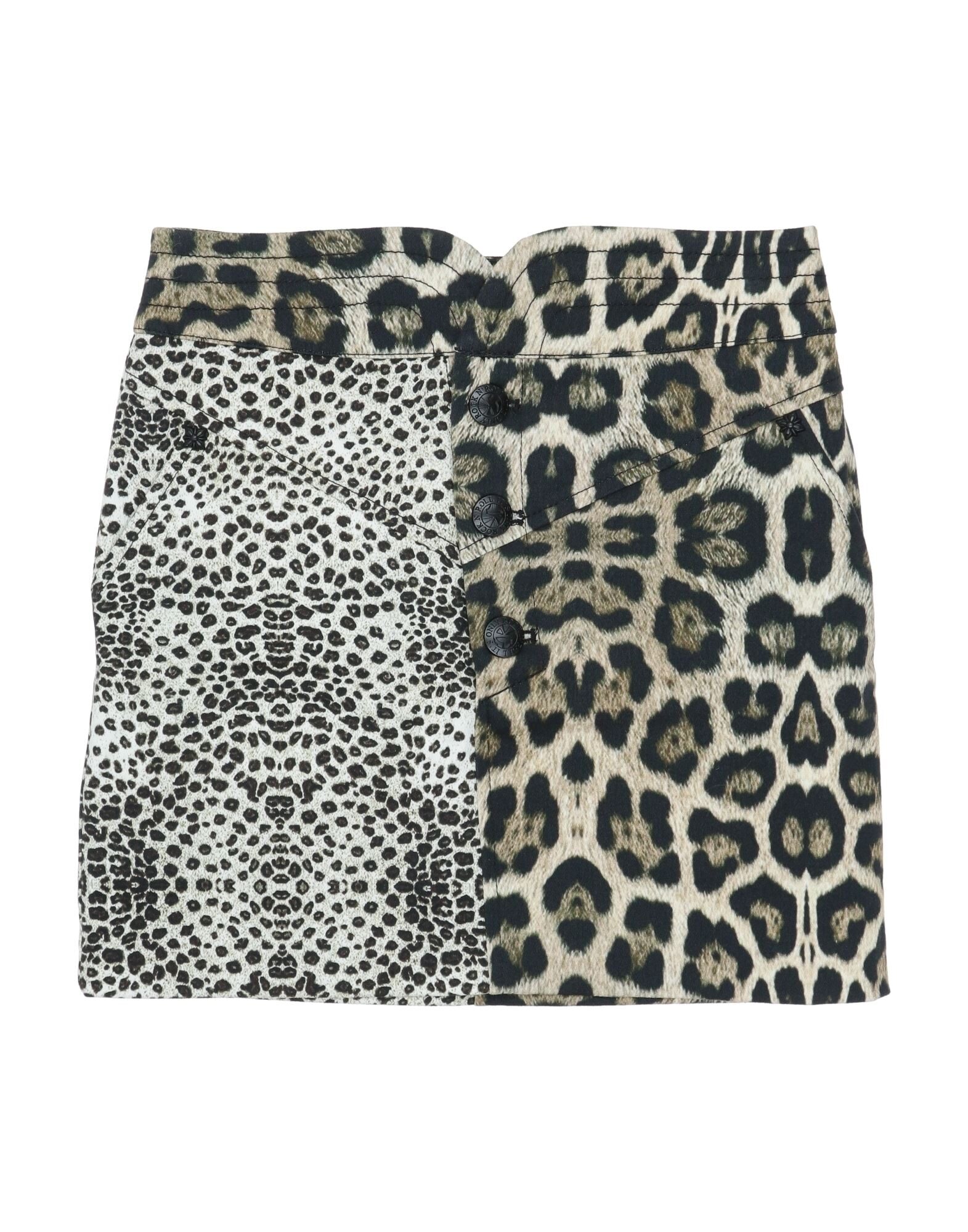 JOHN RICHMOND - Kids' skirts