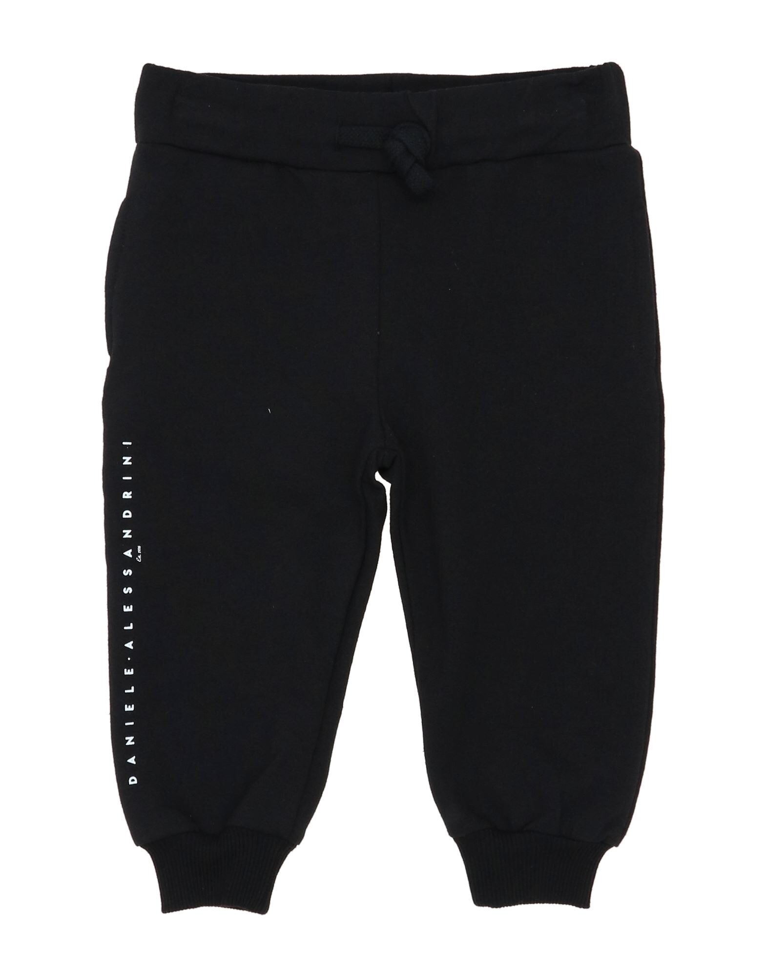 DANIELE ALESSANDRINI - Pants