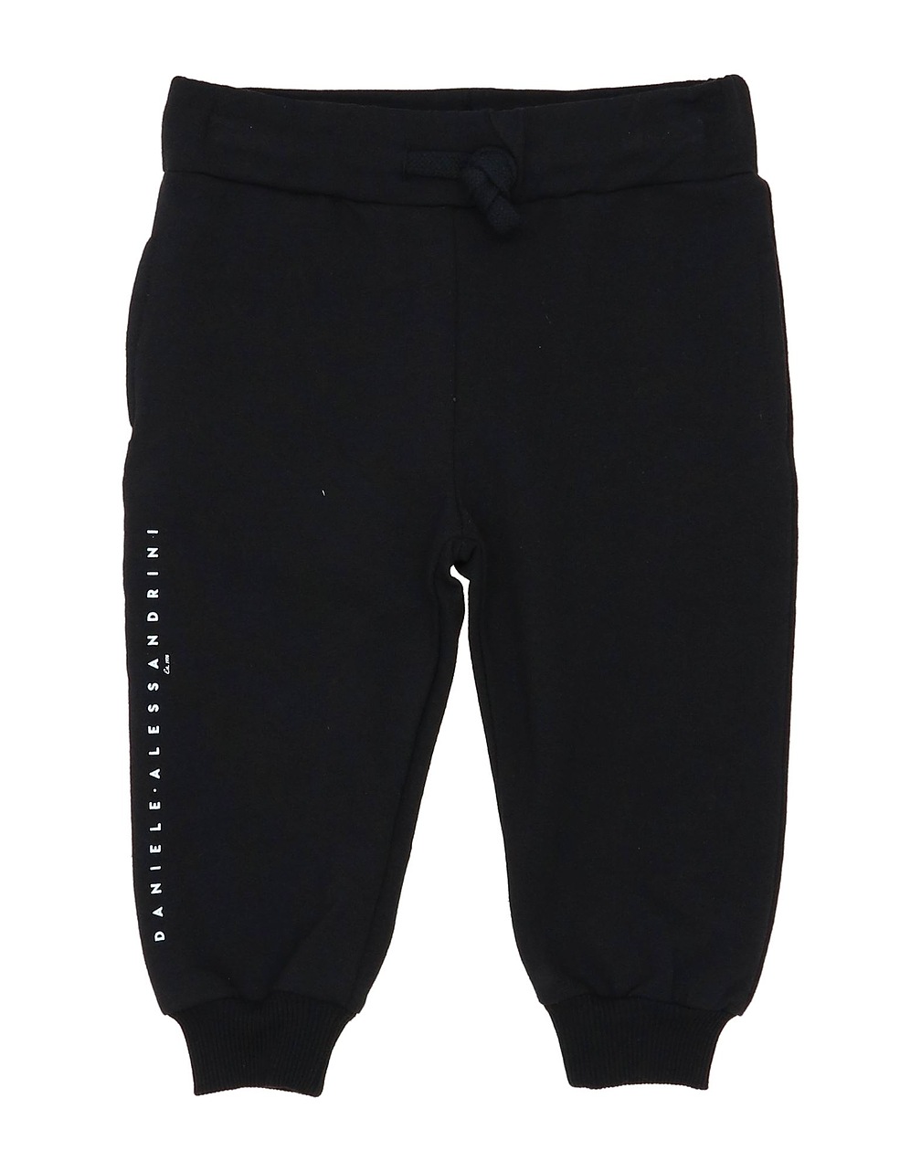 DANIELE ALESSANDRINI - Pantalons