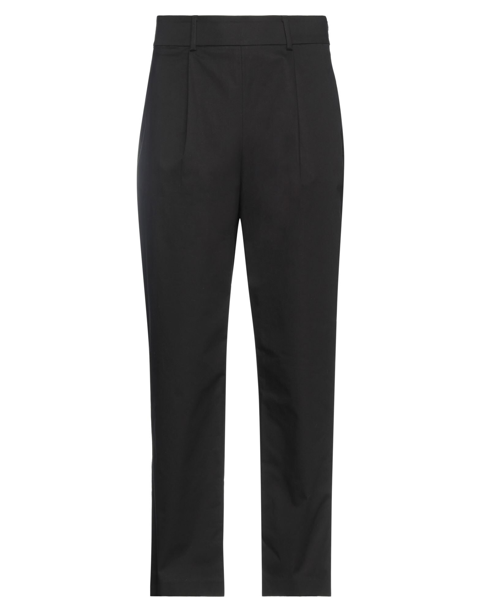 GAëLLE Paris - Pants