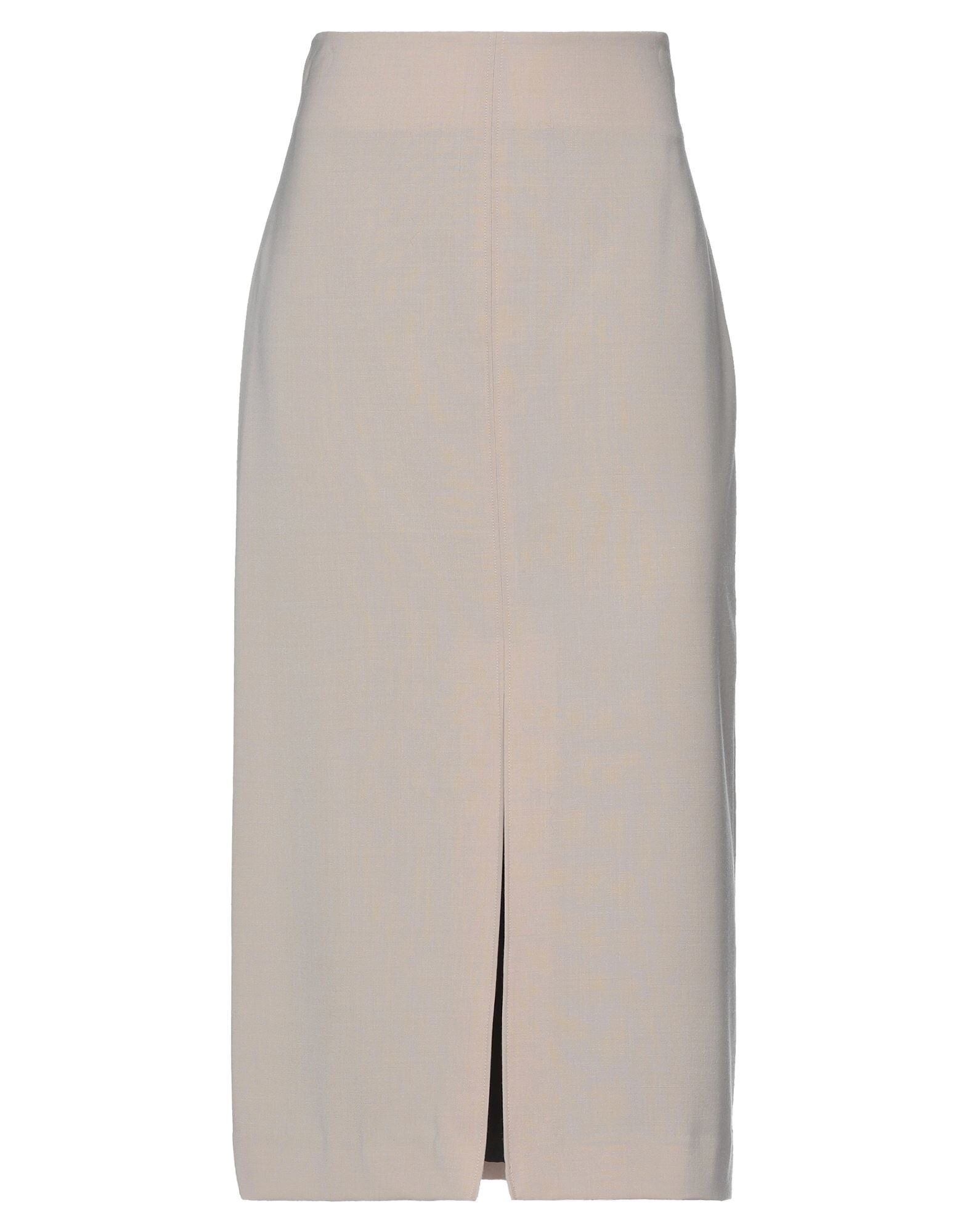 CO - Midi skirts