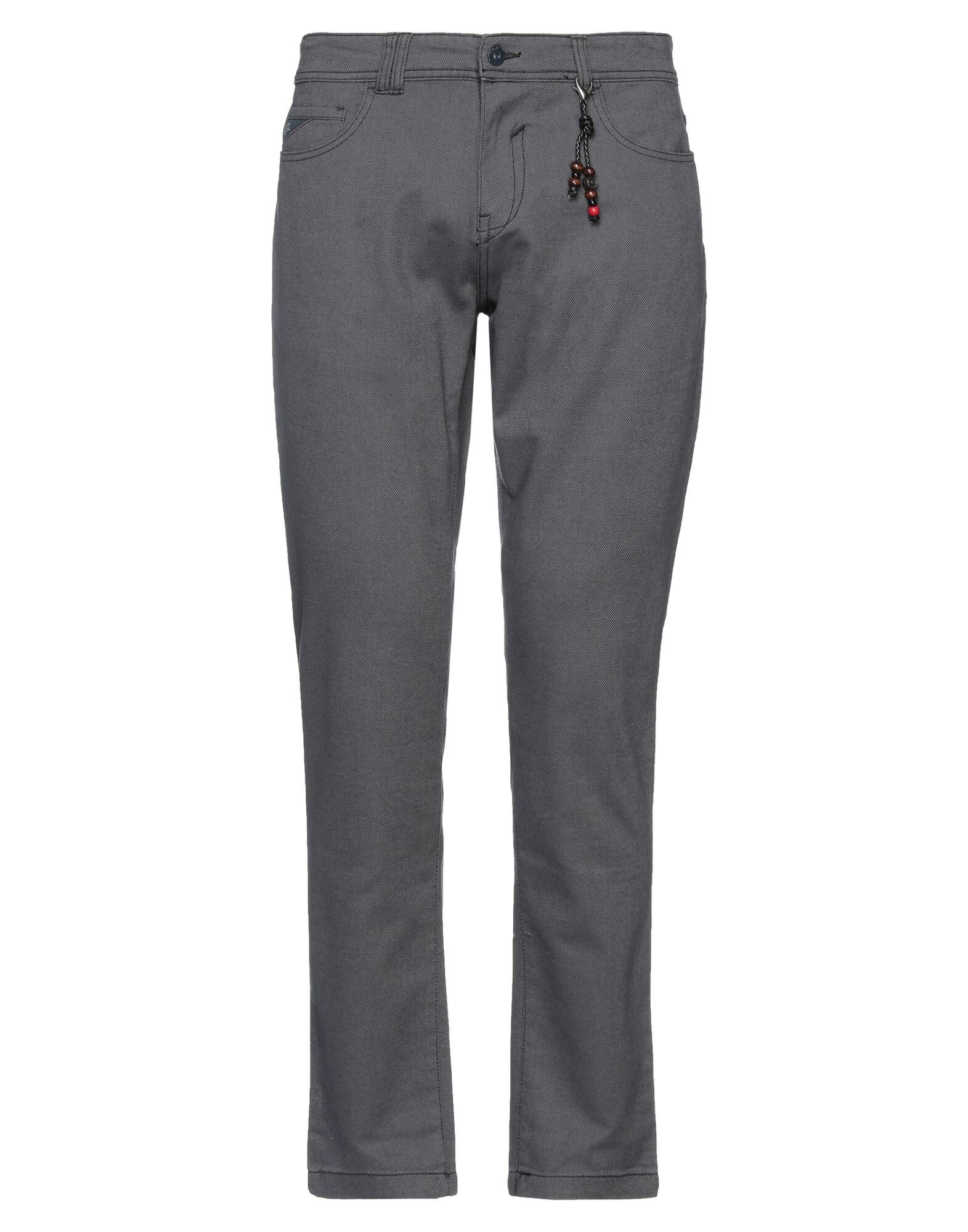 YES ZEE by ESSENZA - Trousers