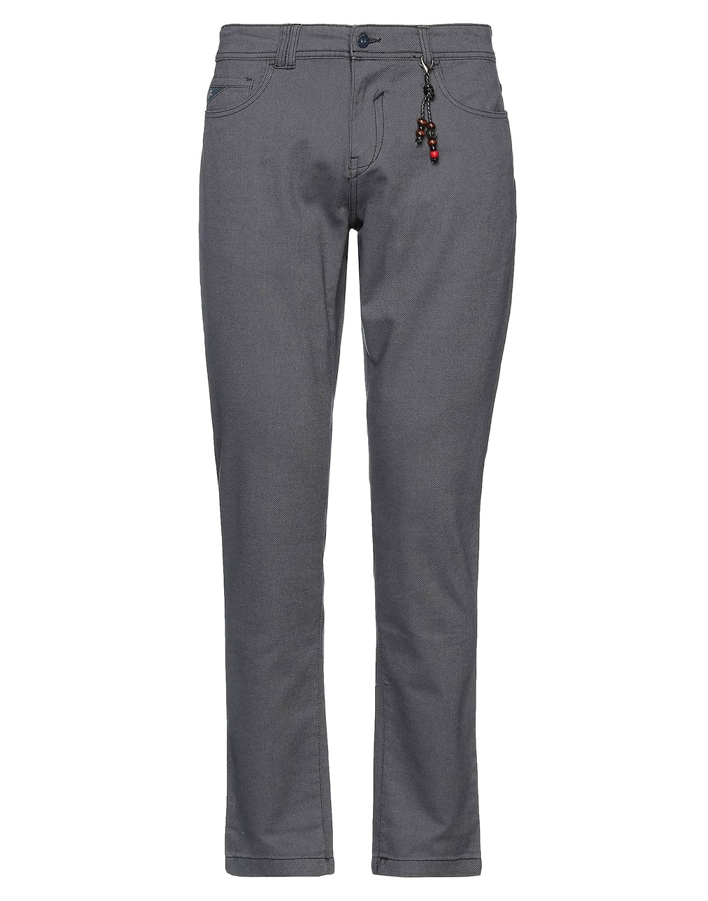 YES ZEE by ESSENZA - Hosen