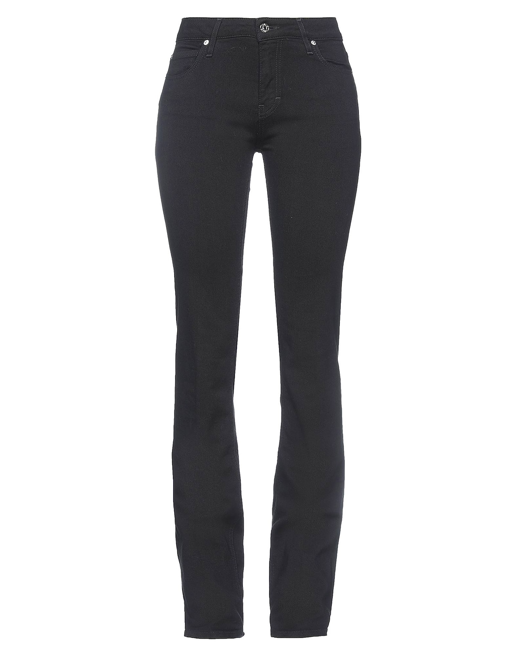 HAIKURE - Pantalones vaqueros