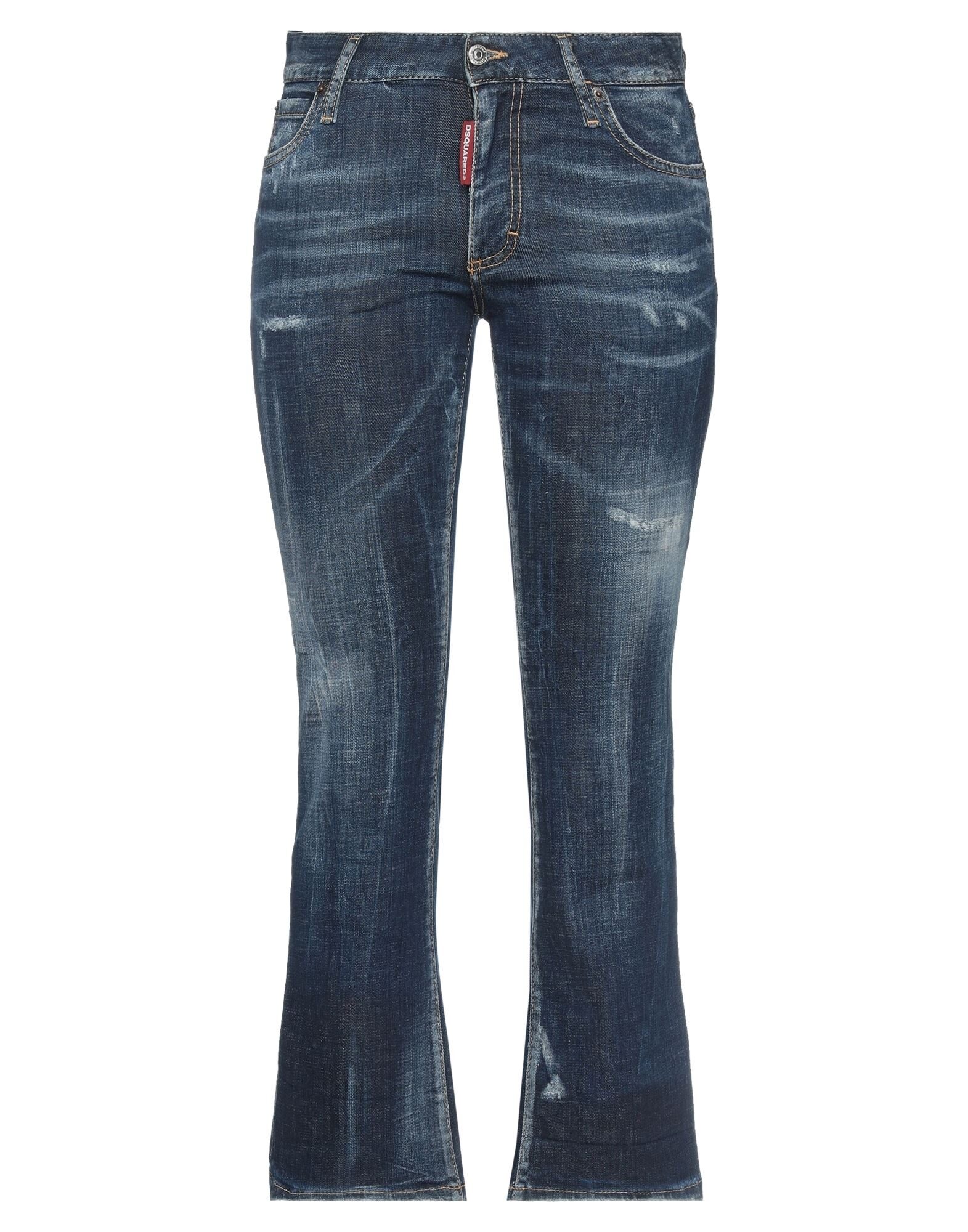 DSQUARED2 - Jeans