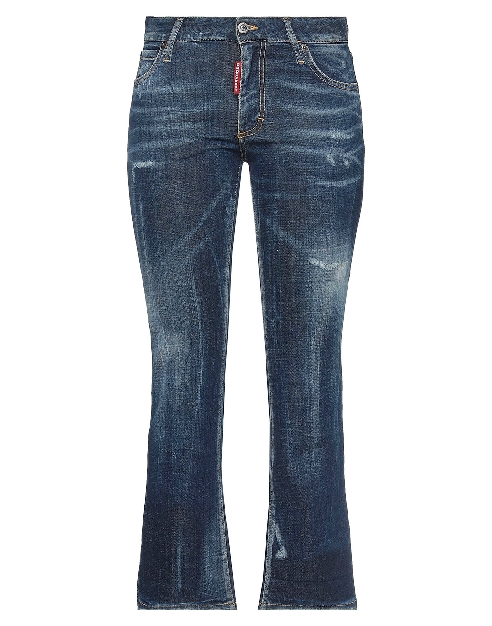 DSQUARED2 - Jeans
