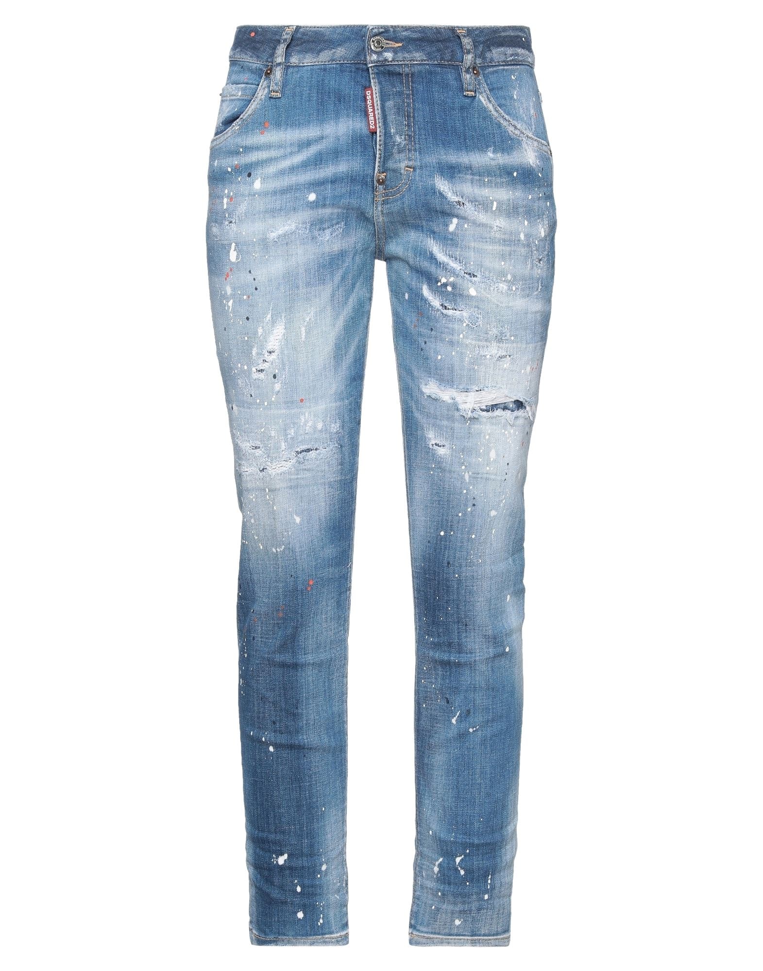 DSQUARED2 - Jeans