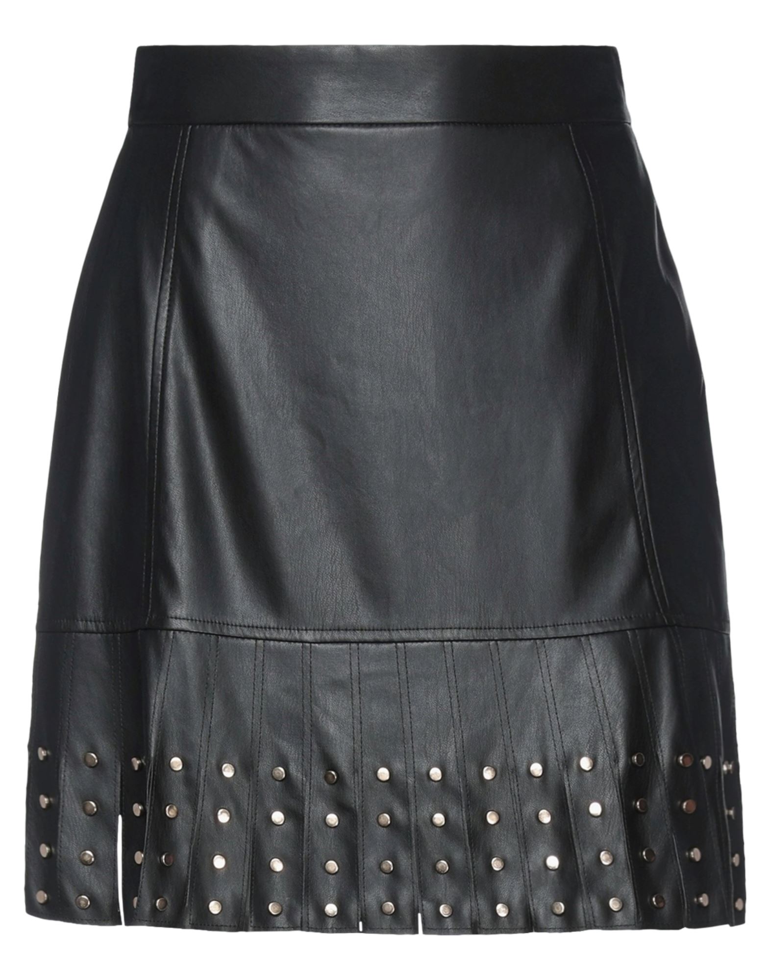 LIU •JO - Mini skirts