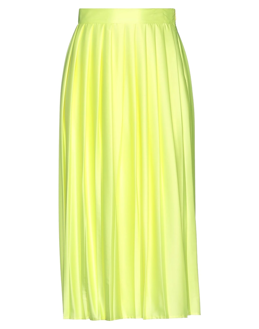 KAOS JEANS - Midi skirts