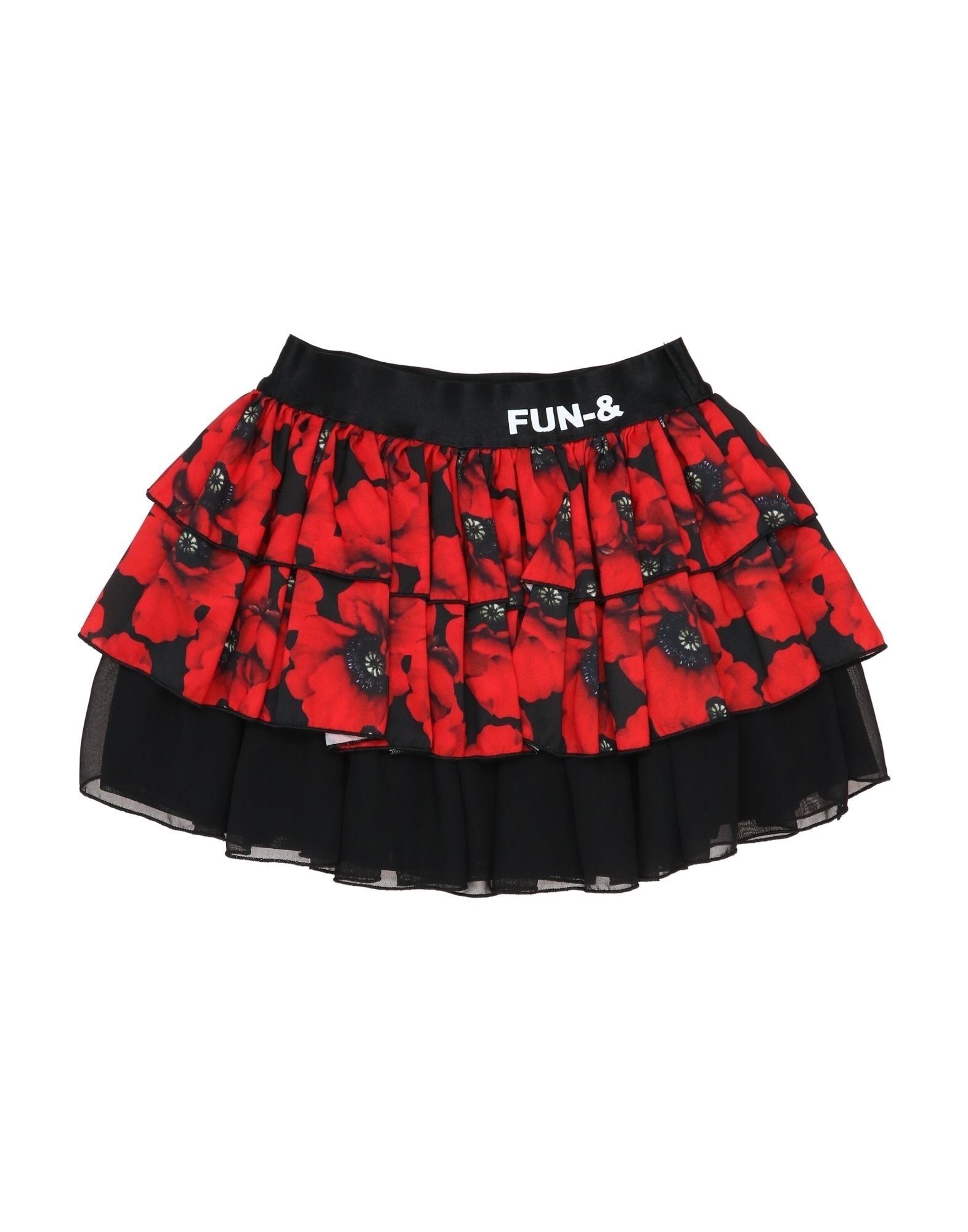 FUN & FUN - Kids' skirts