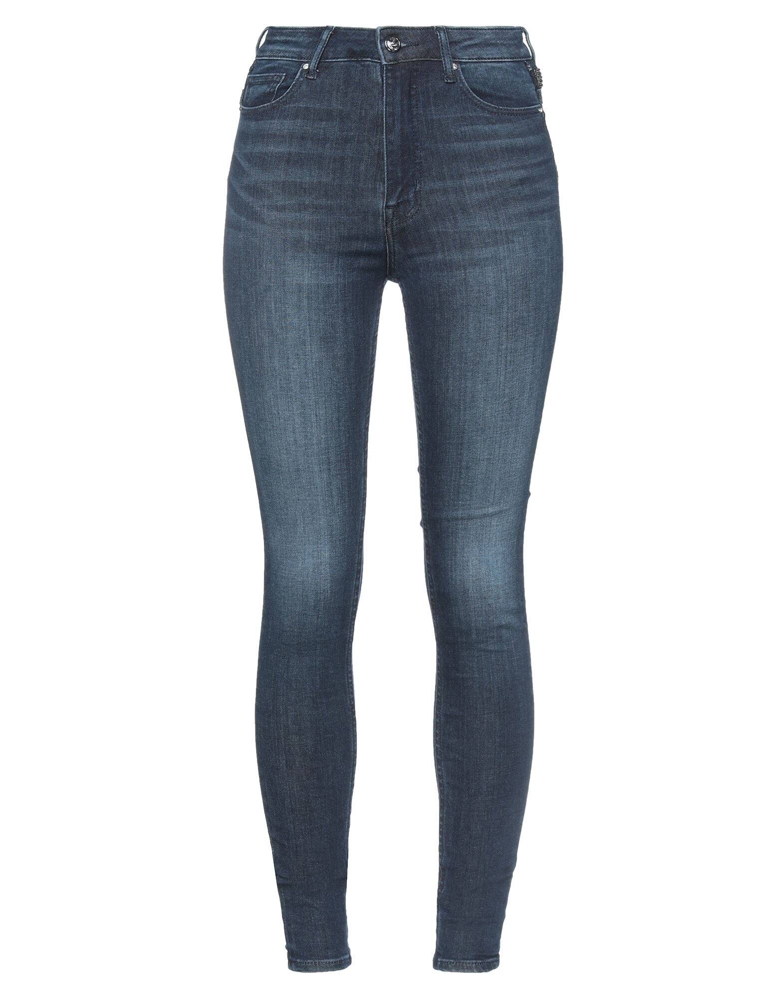 MET JEANS - Jeanshosen
