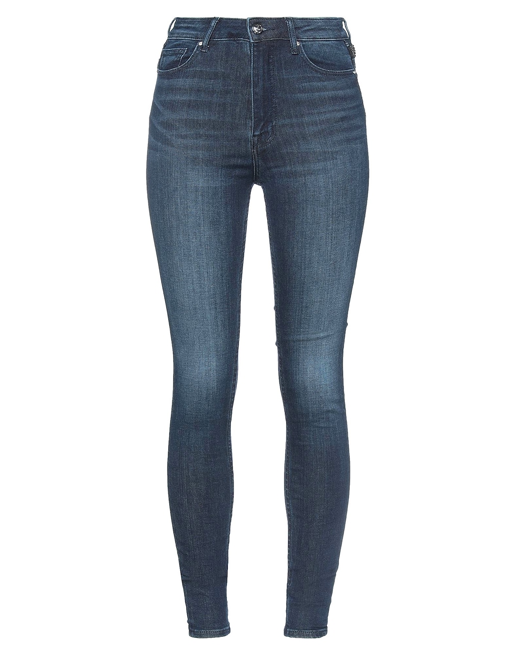 MET JEANS - Jeanshosen