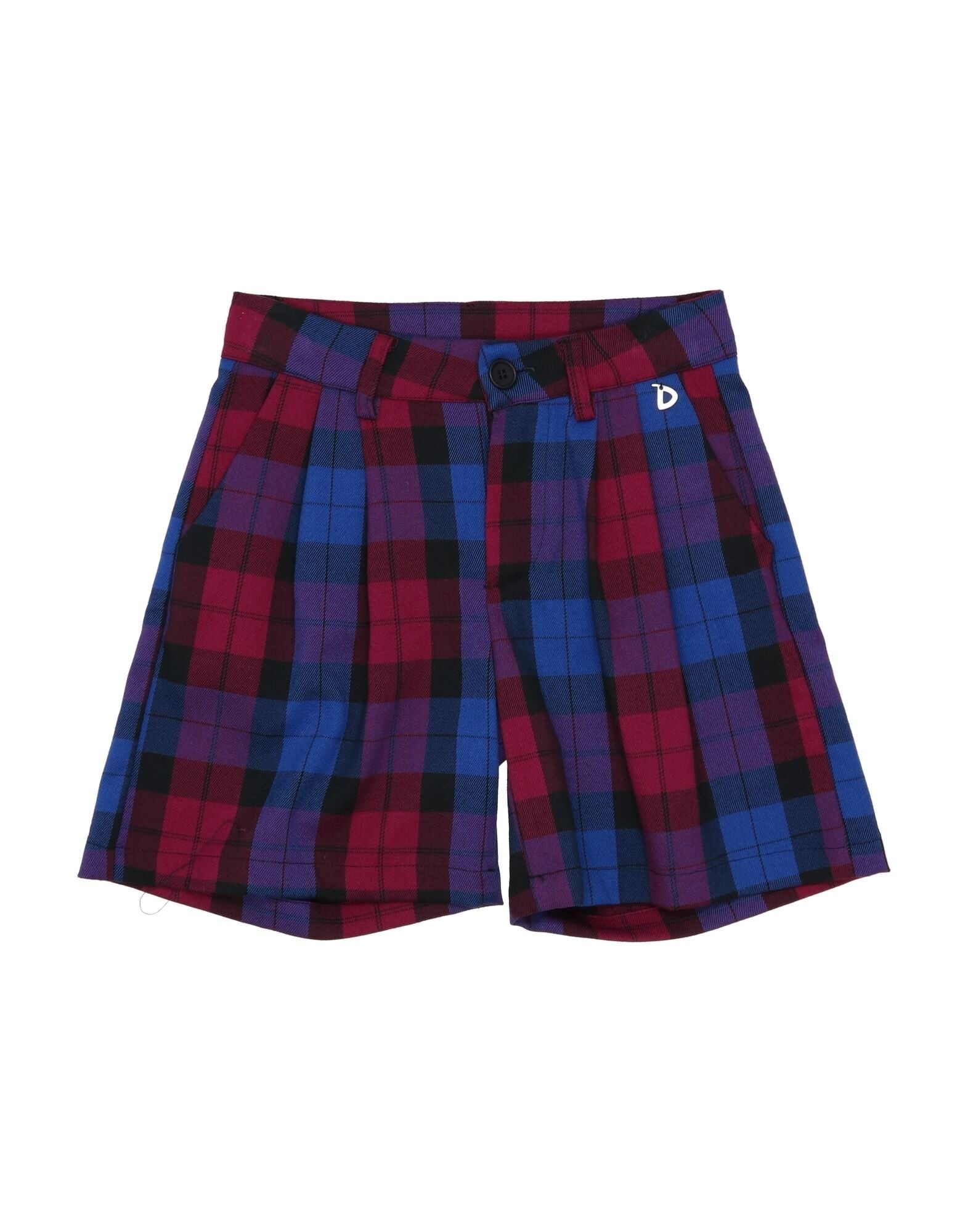 DIXIE - Shorts & Bermuda Shorts
