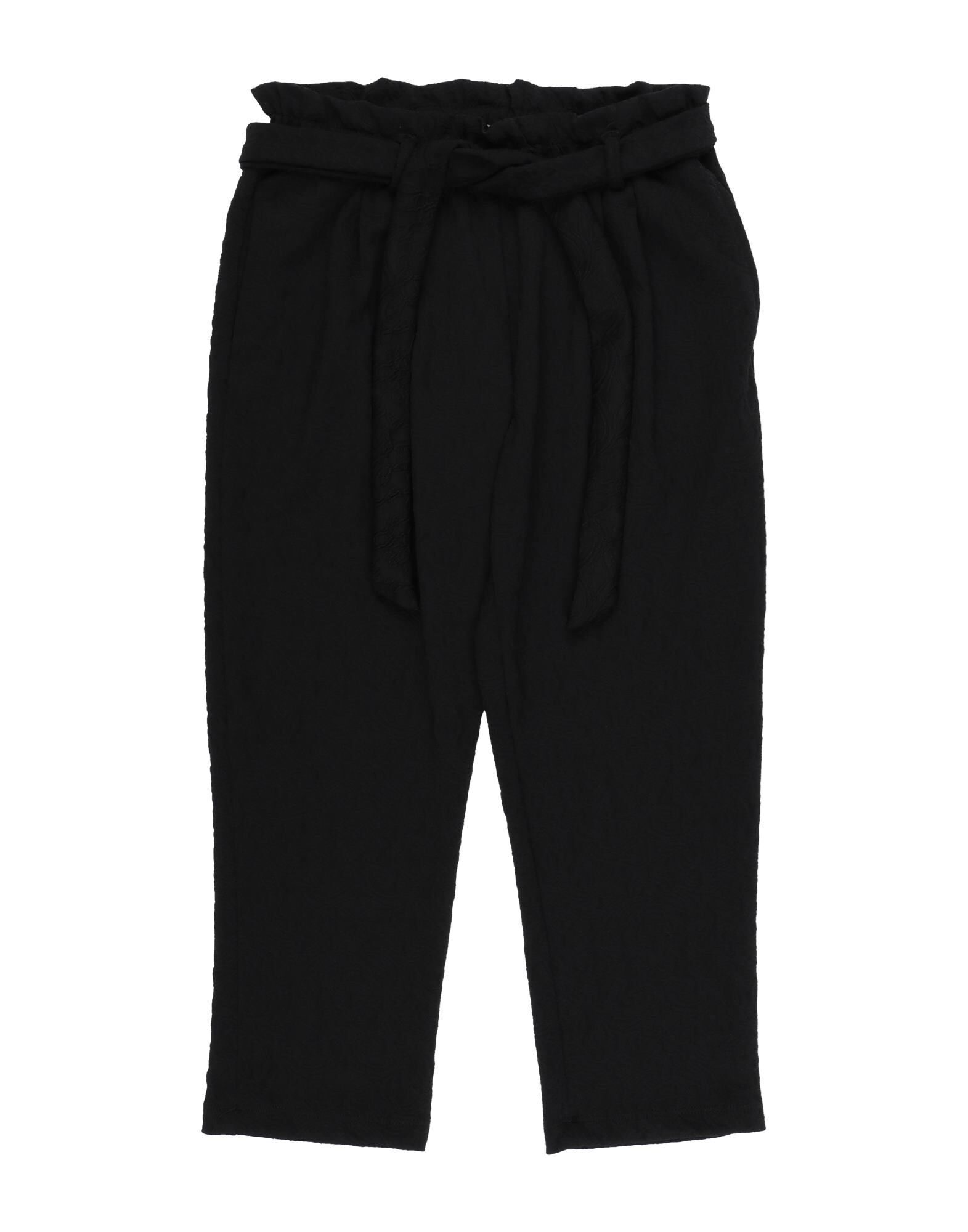 MEILISA BAI - Повседневные брюки