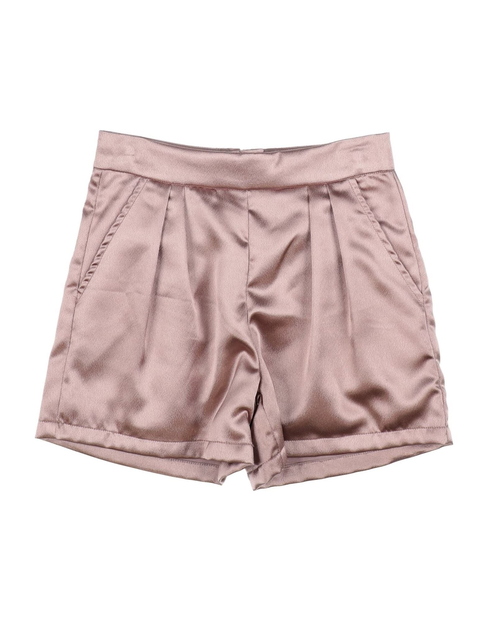 FUN & FUN - Shorts e bermuda