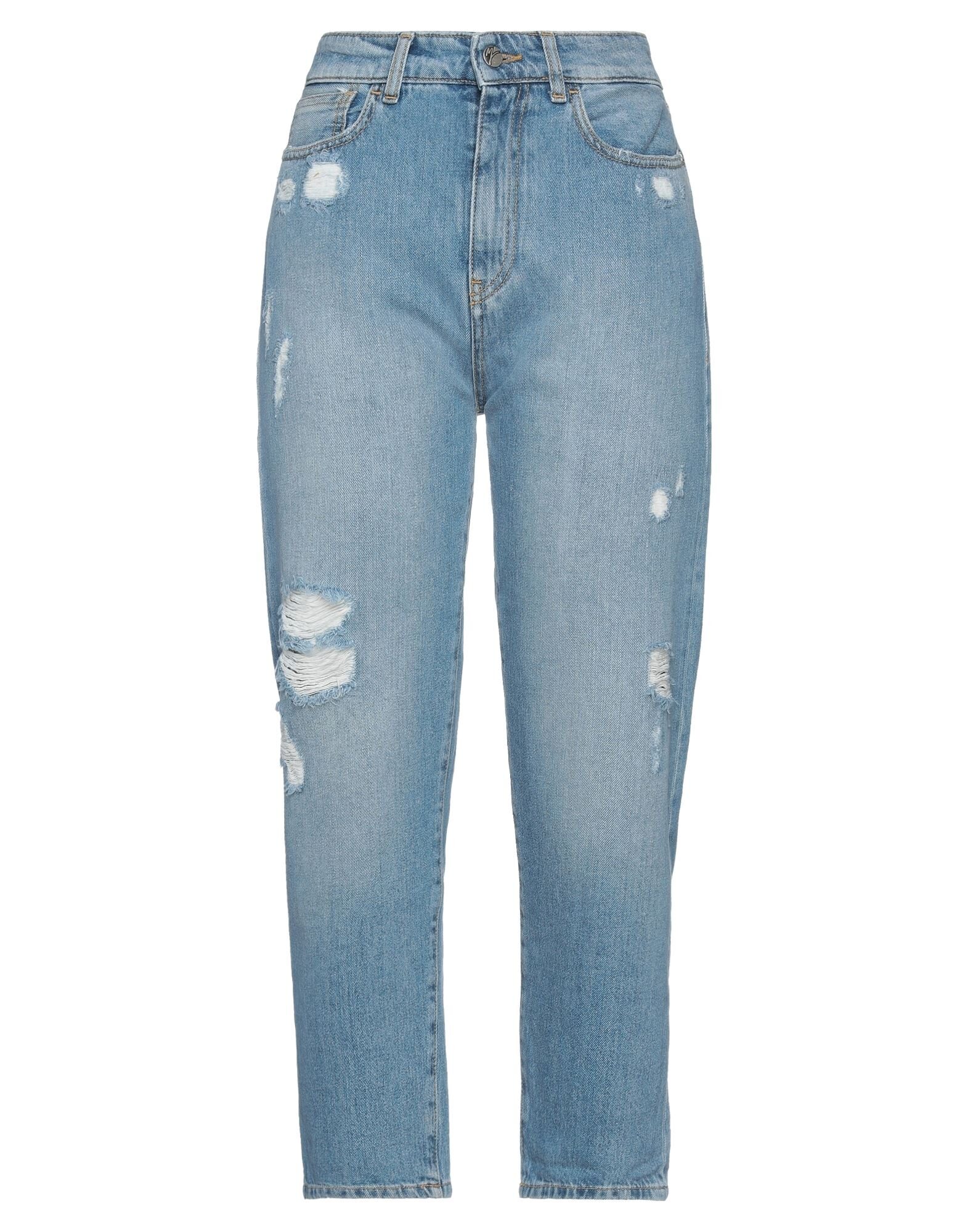 MANILA GRACE - Jeanshosen