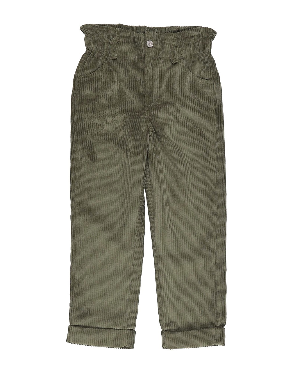 MEILISA BAI - Pantaloni