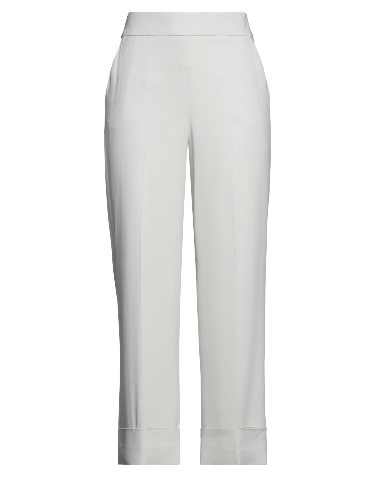 ACCUÀ by PSR - Pants