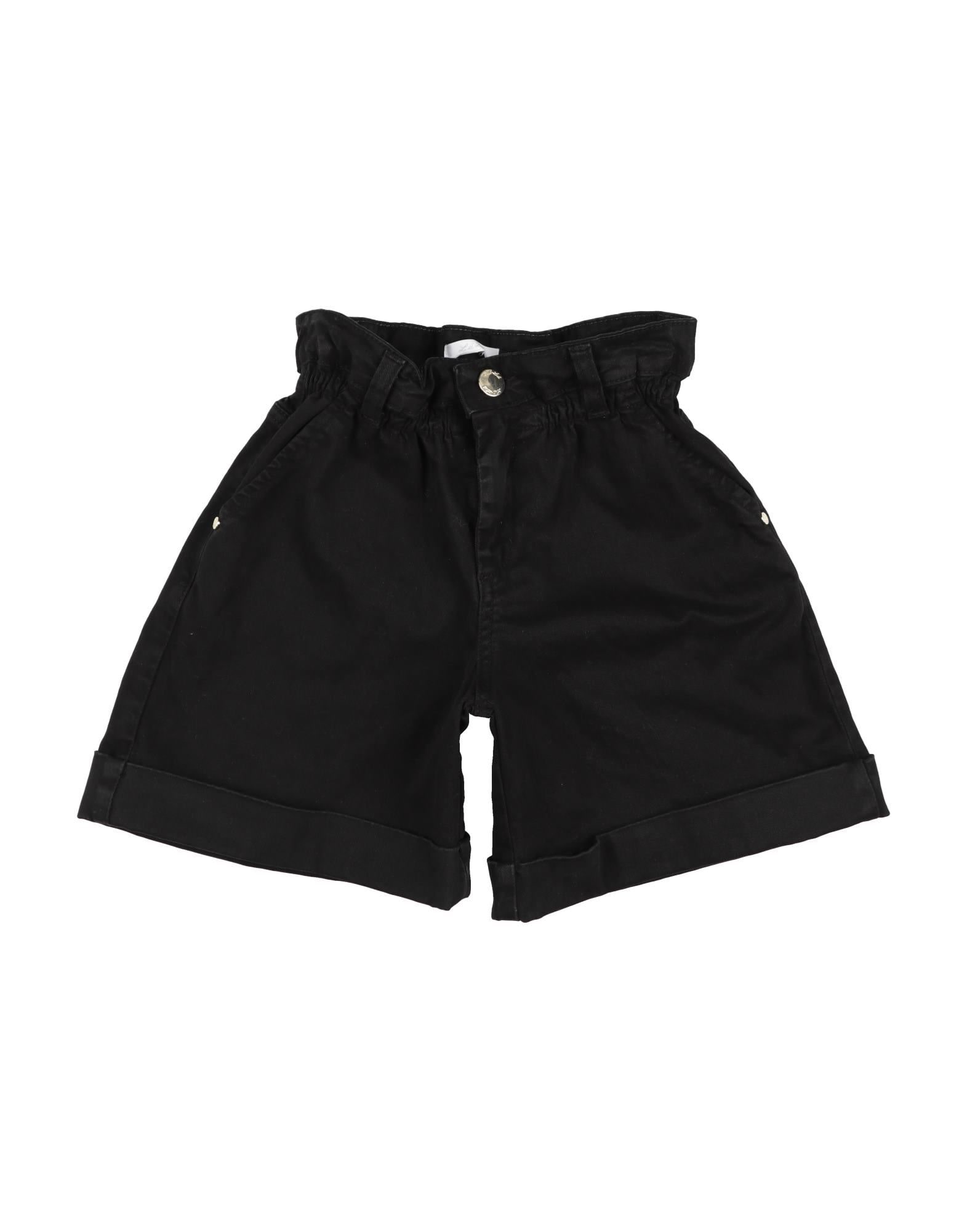 L:Ú L:Ú by MISS GRANT - Jeansshorts