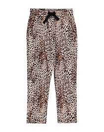PLEASE - Pantalone
